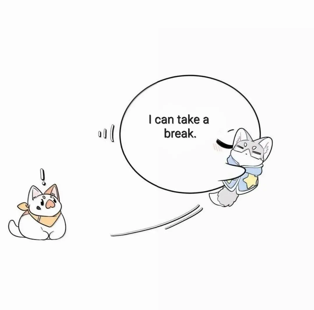 My Food Looks Very Cute Chapter 202 Online - página 34