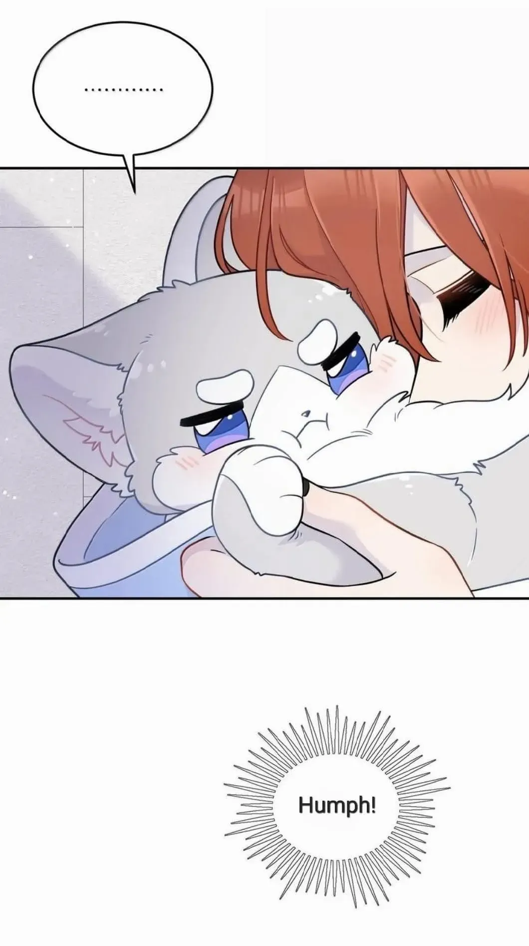 My Food Looks Very Cute Chapter 202 Online - página 44