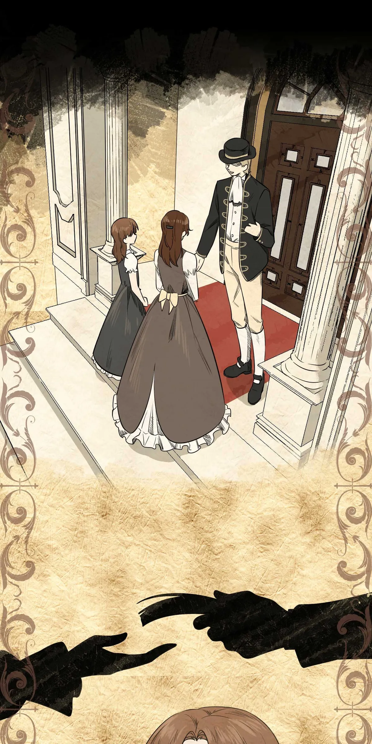 My Food Looks Very Cute Chapter 22 Online - página 19