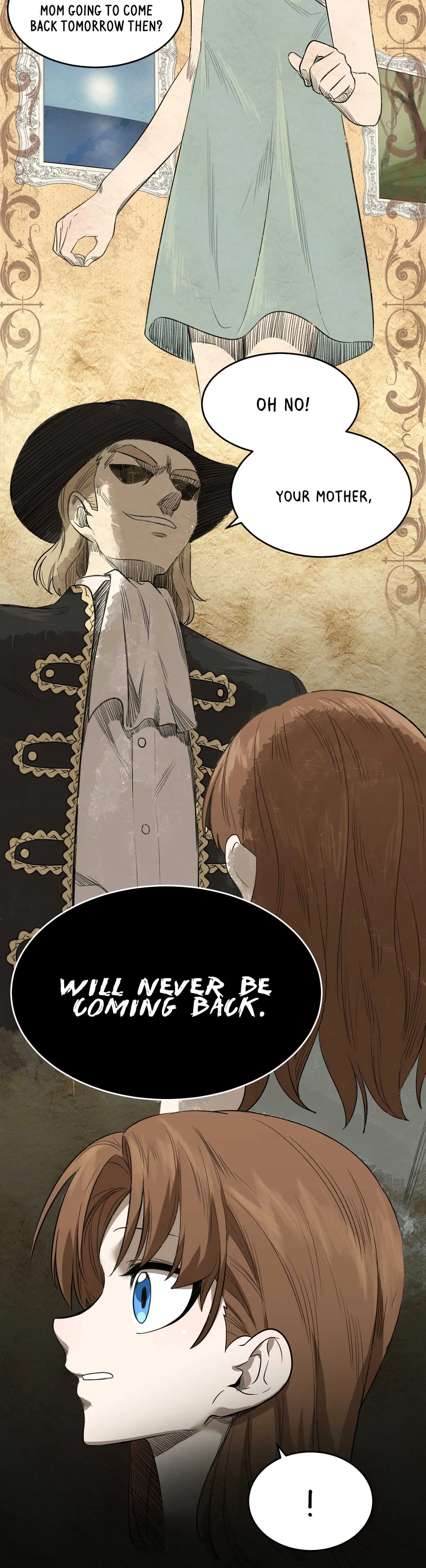 My Food Looks Very Cute Chapter 22 Online - página 22