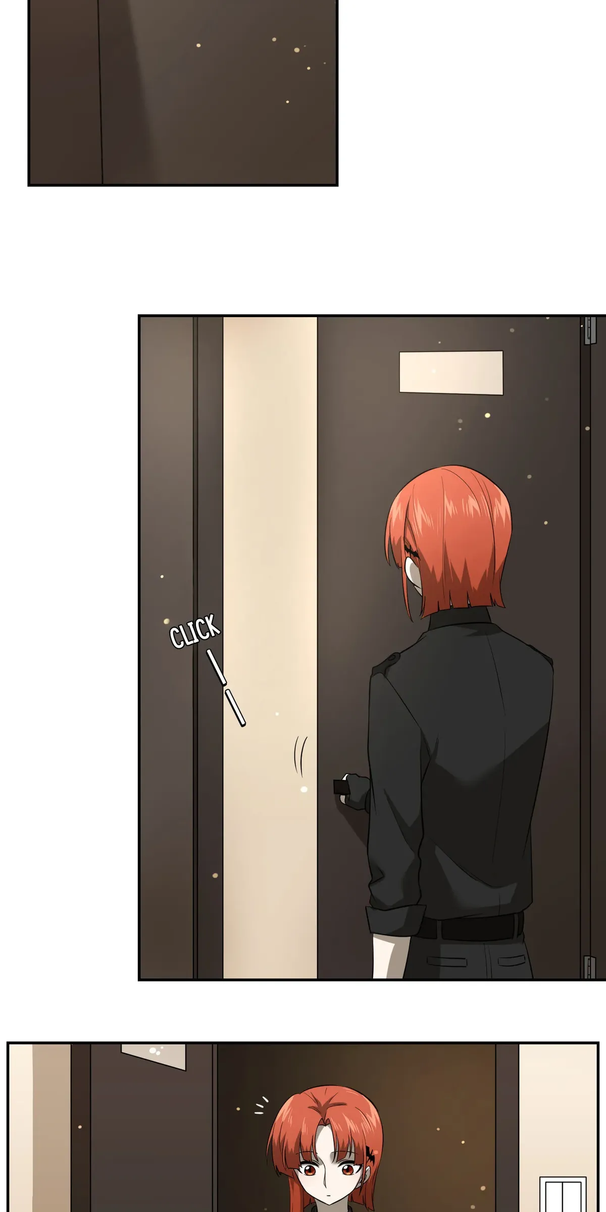 My Food Looks Very Cute Chapter 24 Online - página 15