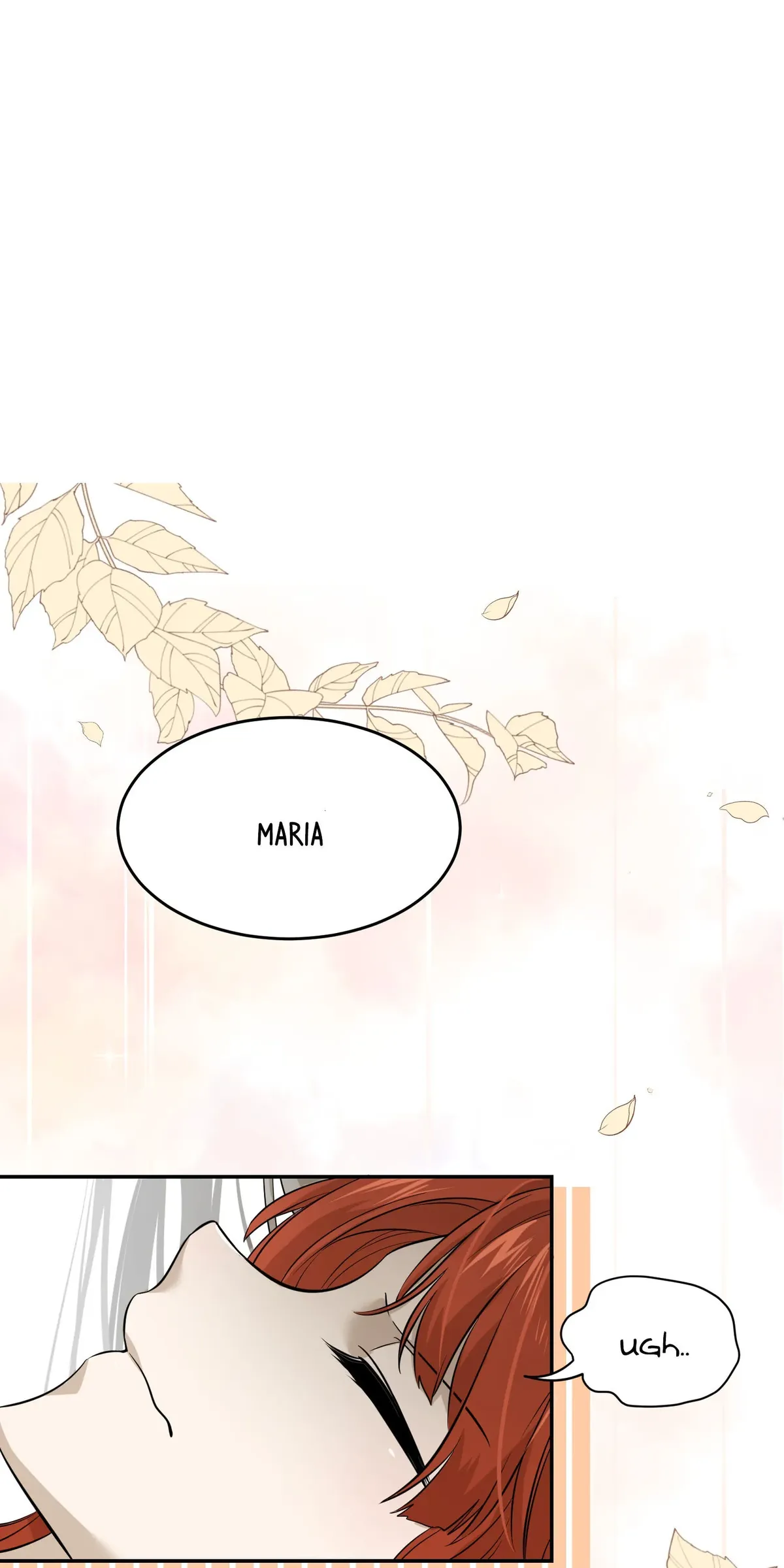 My Food Looks Very Cute Chapter 25 Online - página 2