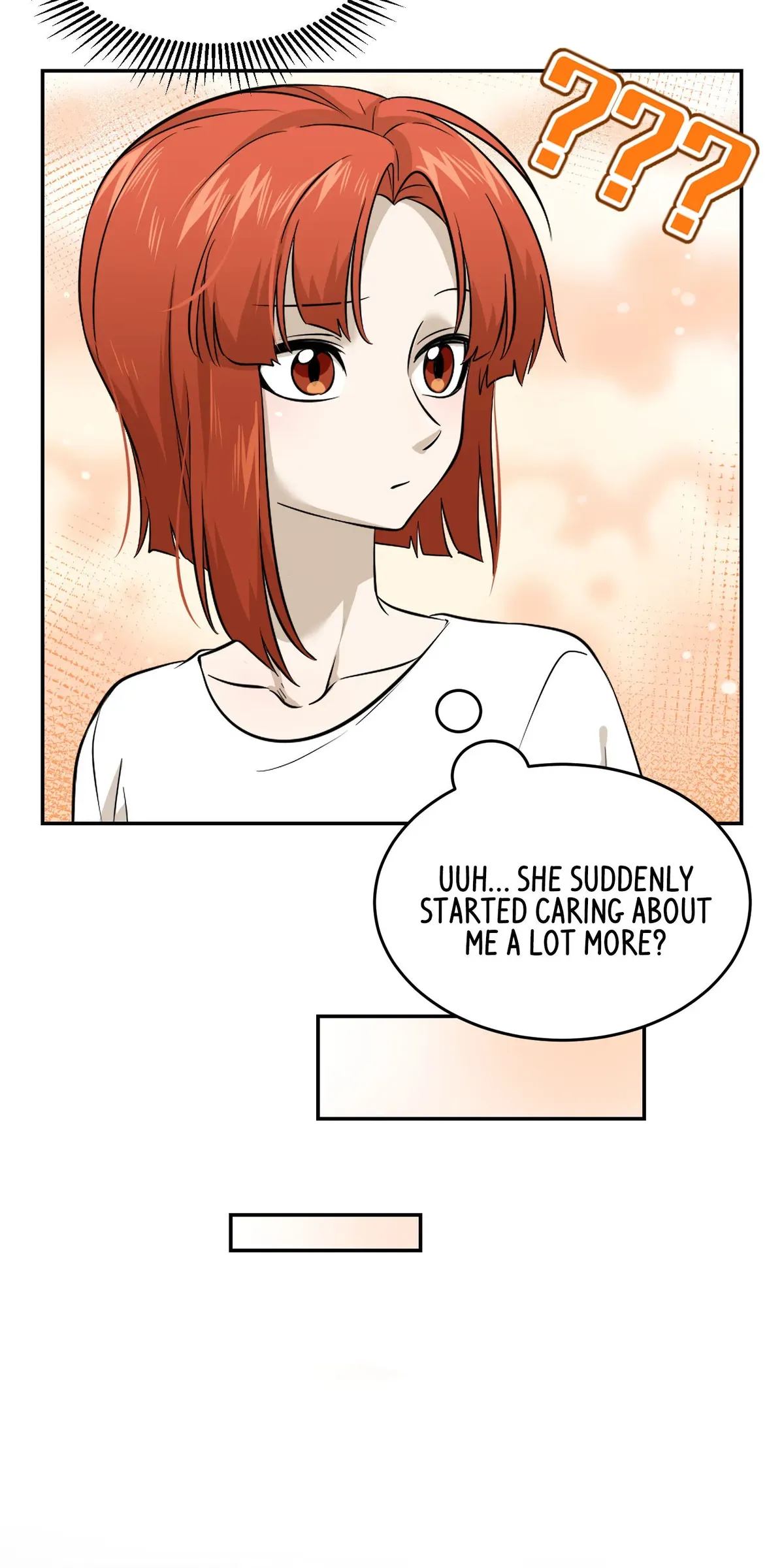 My Food Looks Very Cute Chapter 25 Online - página 7