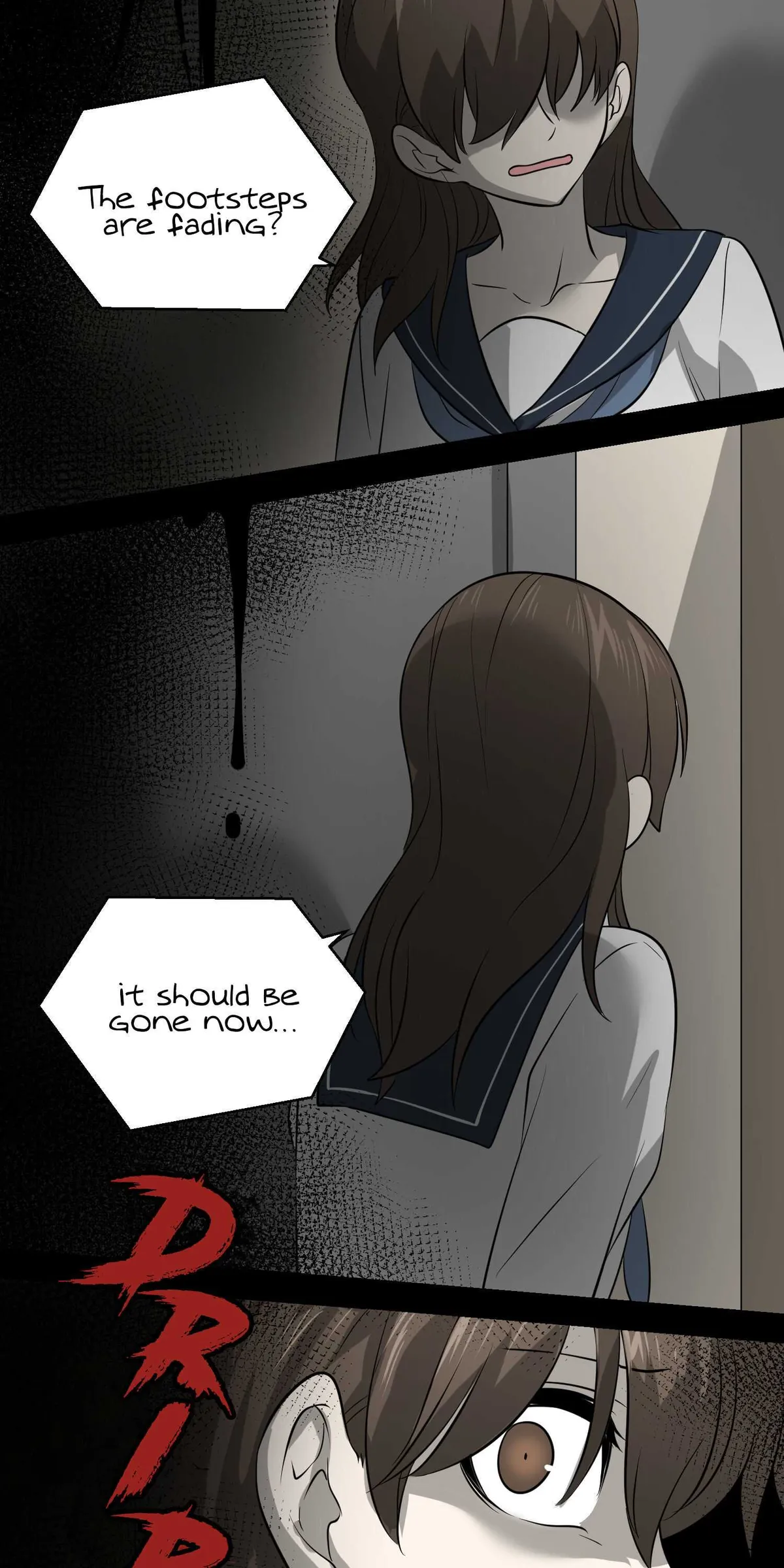 My Food Looks Very Cute Chapter 25 Online - página 18