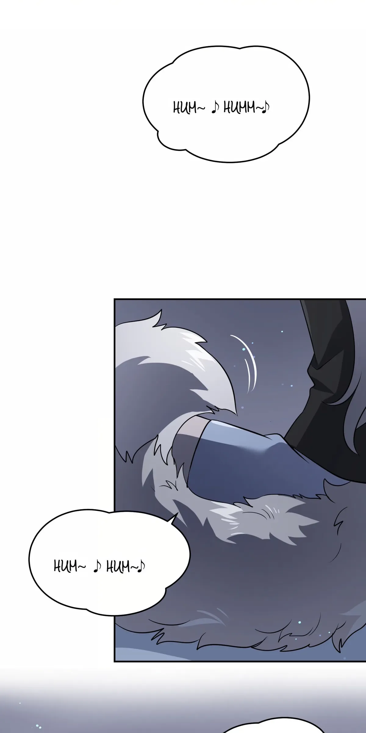 My Food Looks Very Cute Chapter 27 Online - página 2