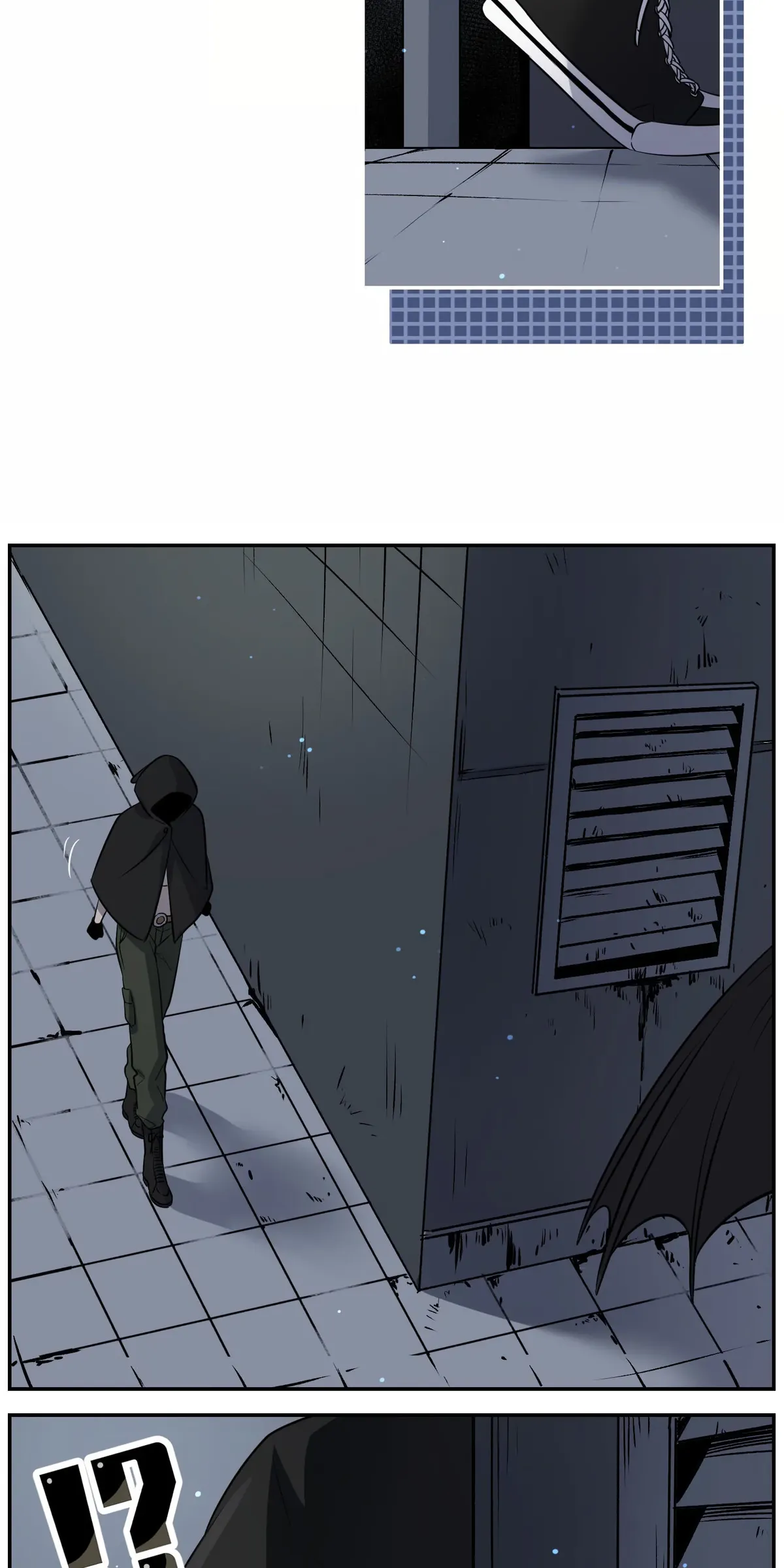 My Food Looks Very Cute Chapter 27 Online - página 16