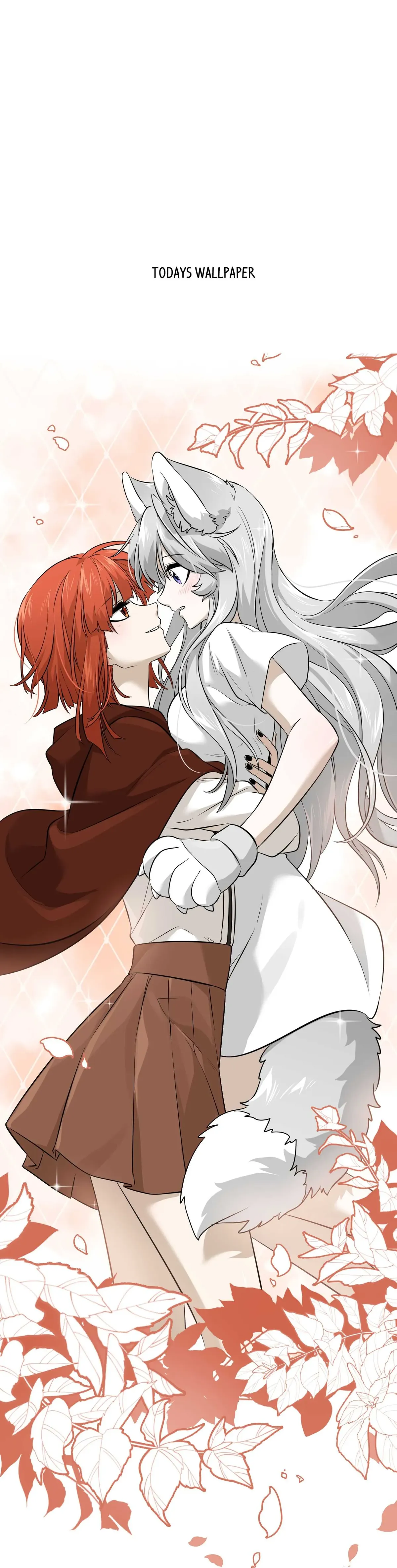 My Food Looks Very Cute Chapter 31 Online - página 24