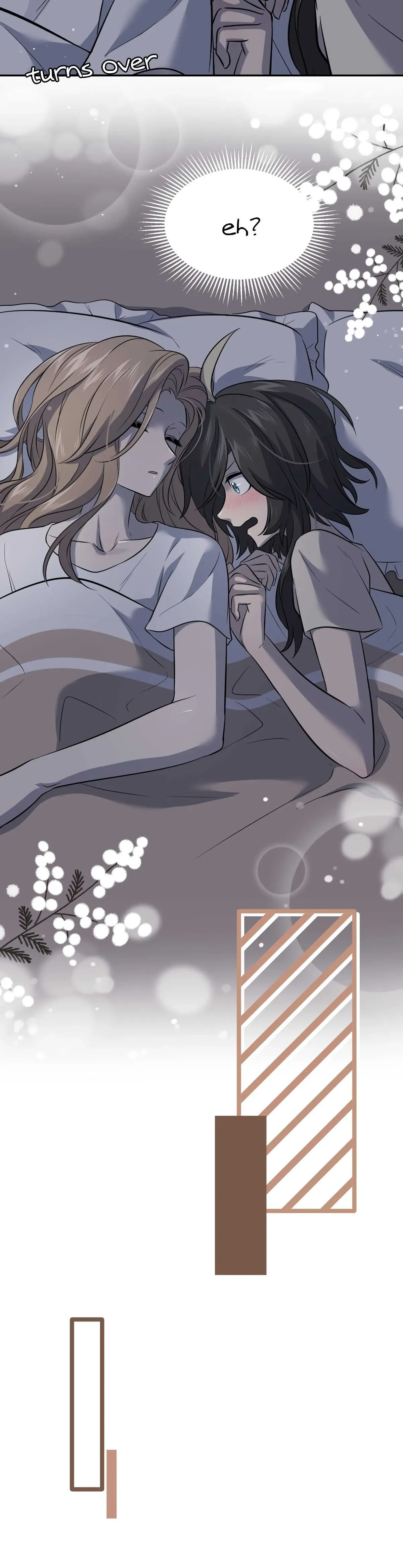 My Food Looks Very Cute Chapter 37 Online - página 10