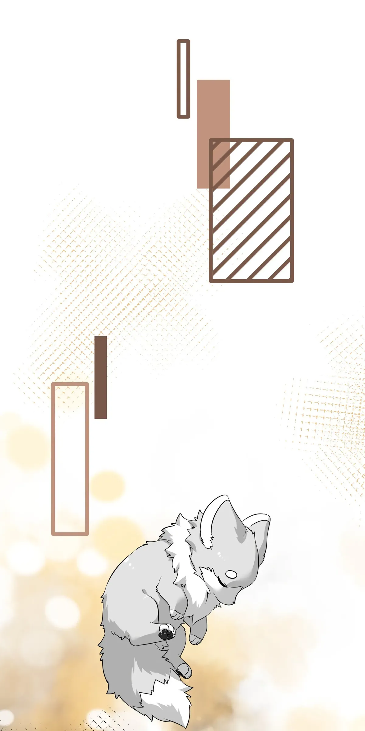 My Food Looks Very Cute Chapter 37 Online - página 11