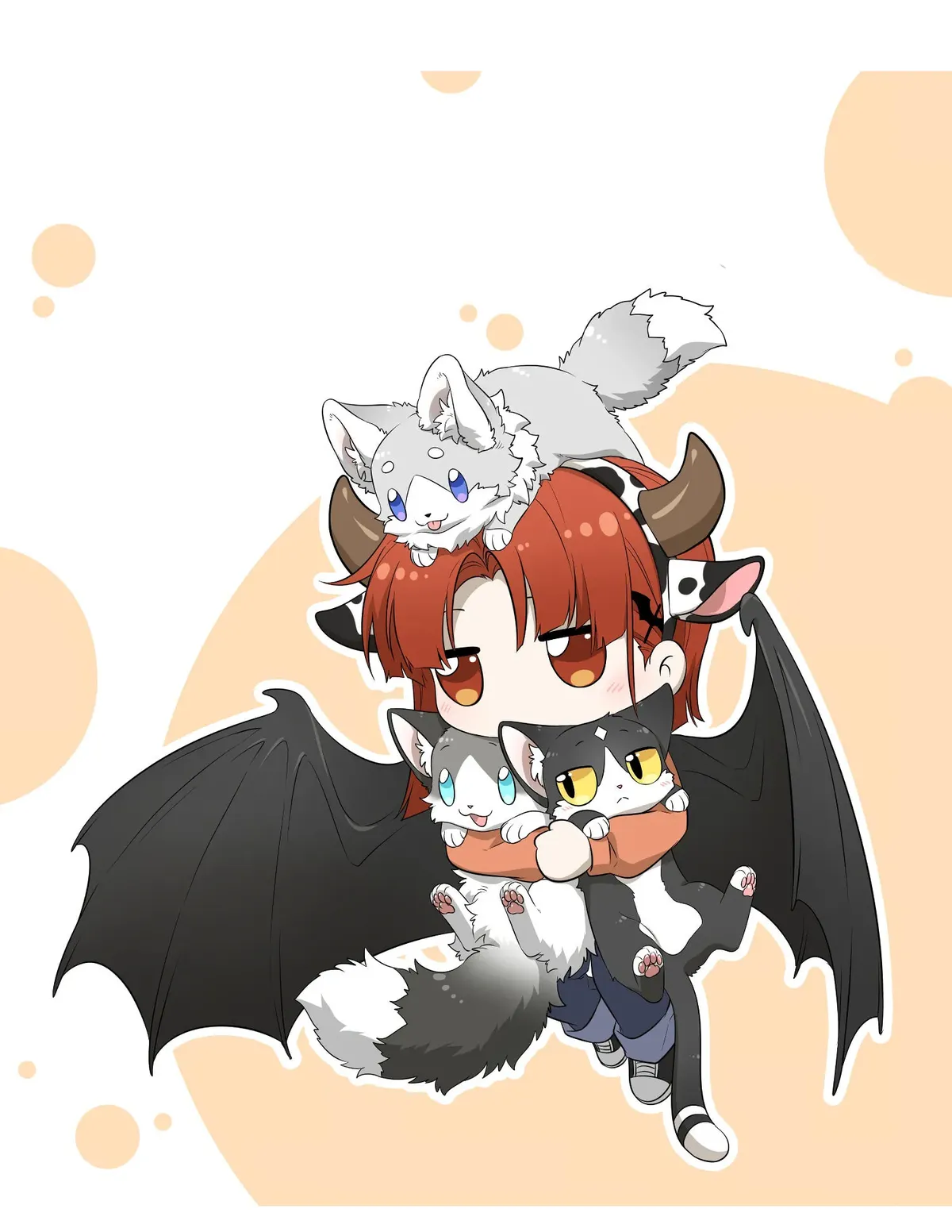 My Food Looks Very Cute Chapter 37 Online - página 28