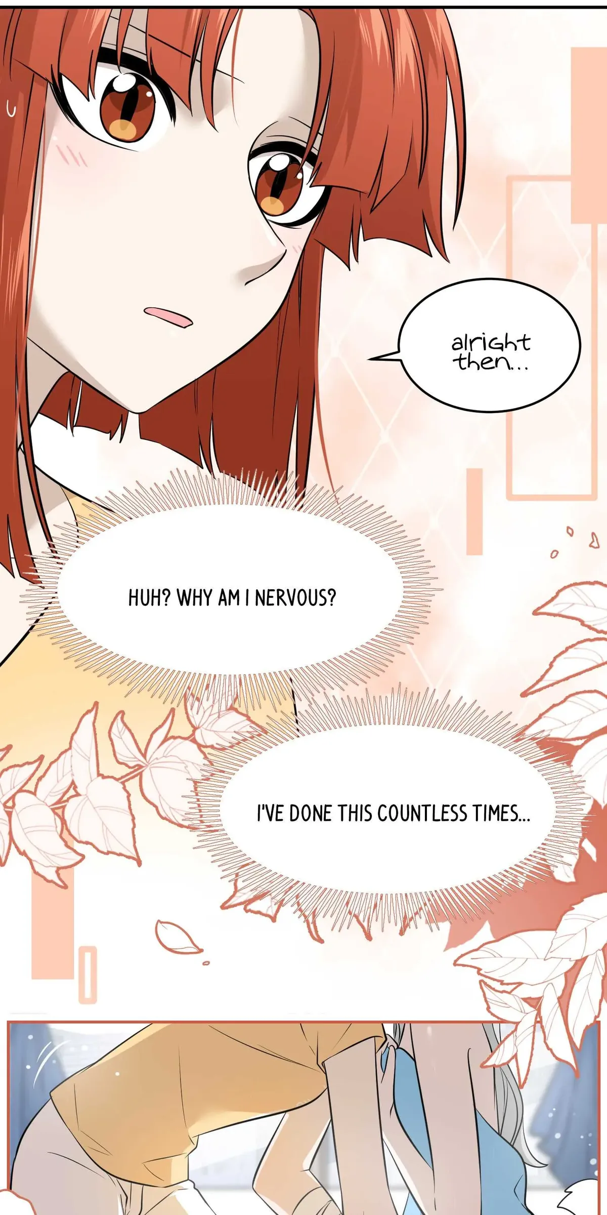 My Food Looks Very Cute Chapter 38 Online - página 3