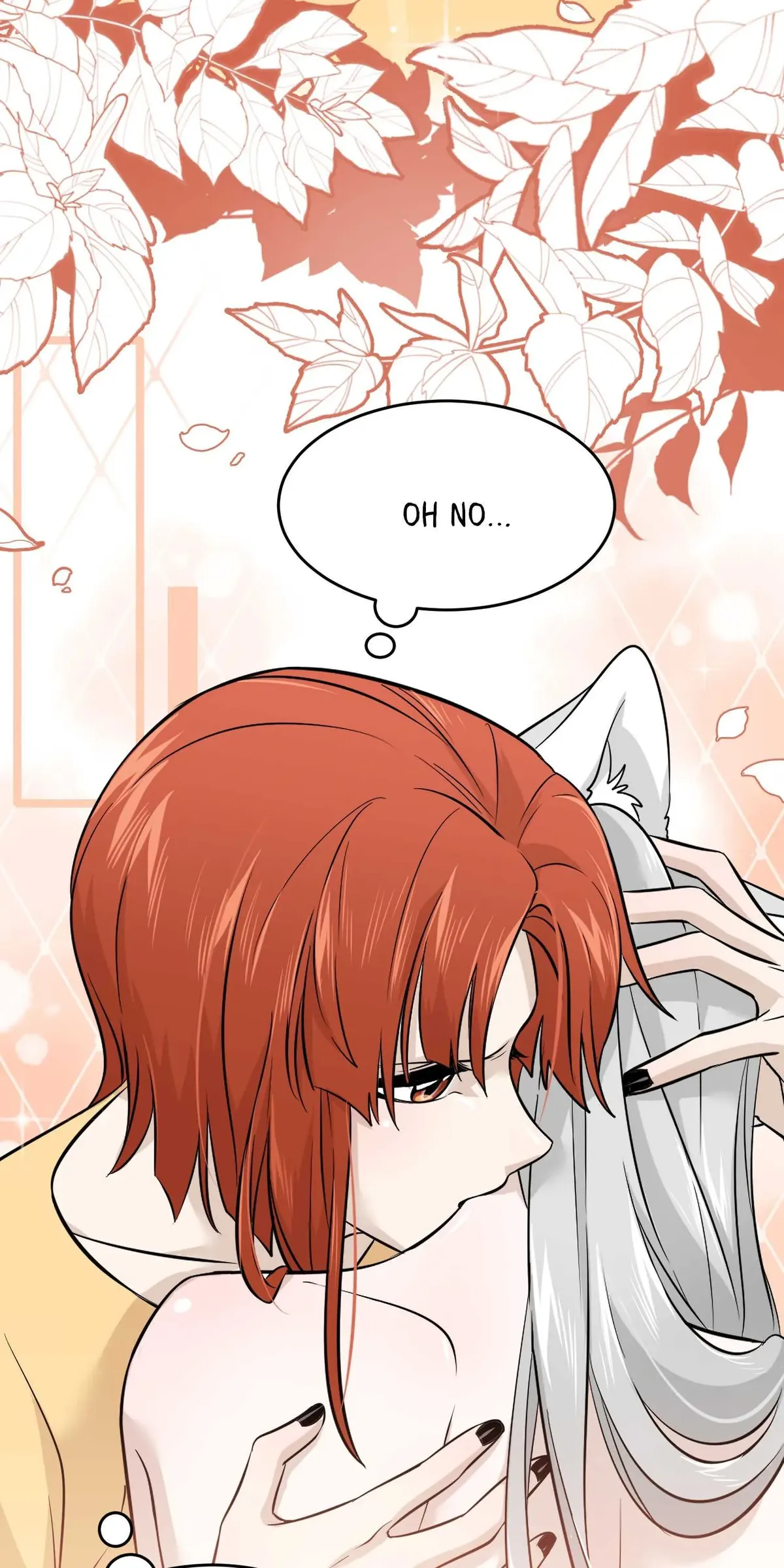 My Food Looks Very Cute Chapter 38 Online - página 6