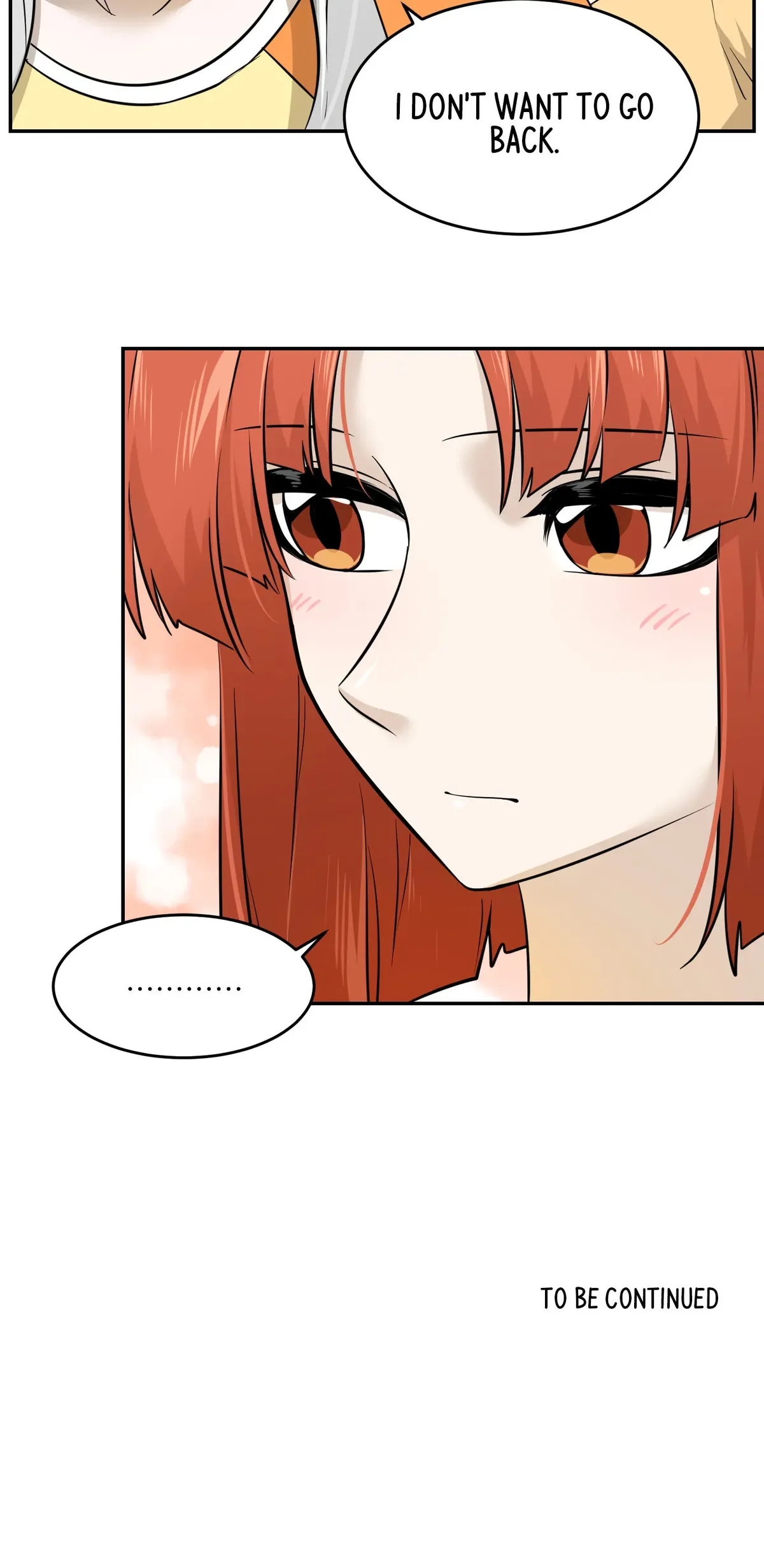 My Food Looks Very Cute Chapter 38 Online - página 24