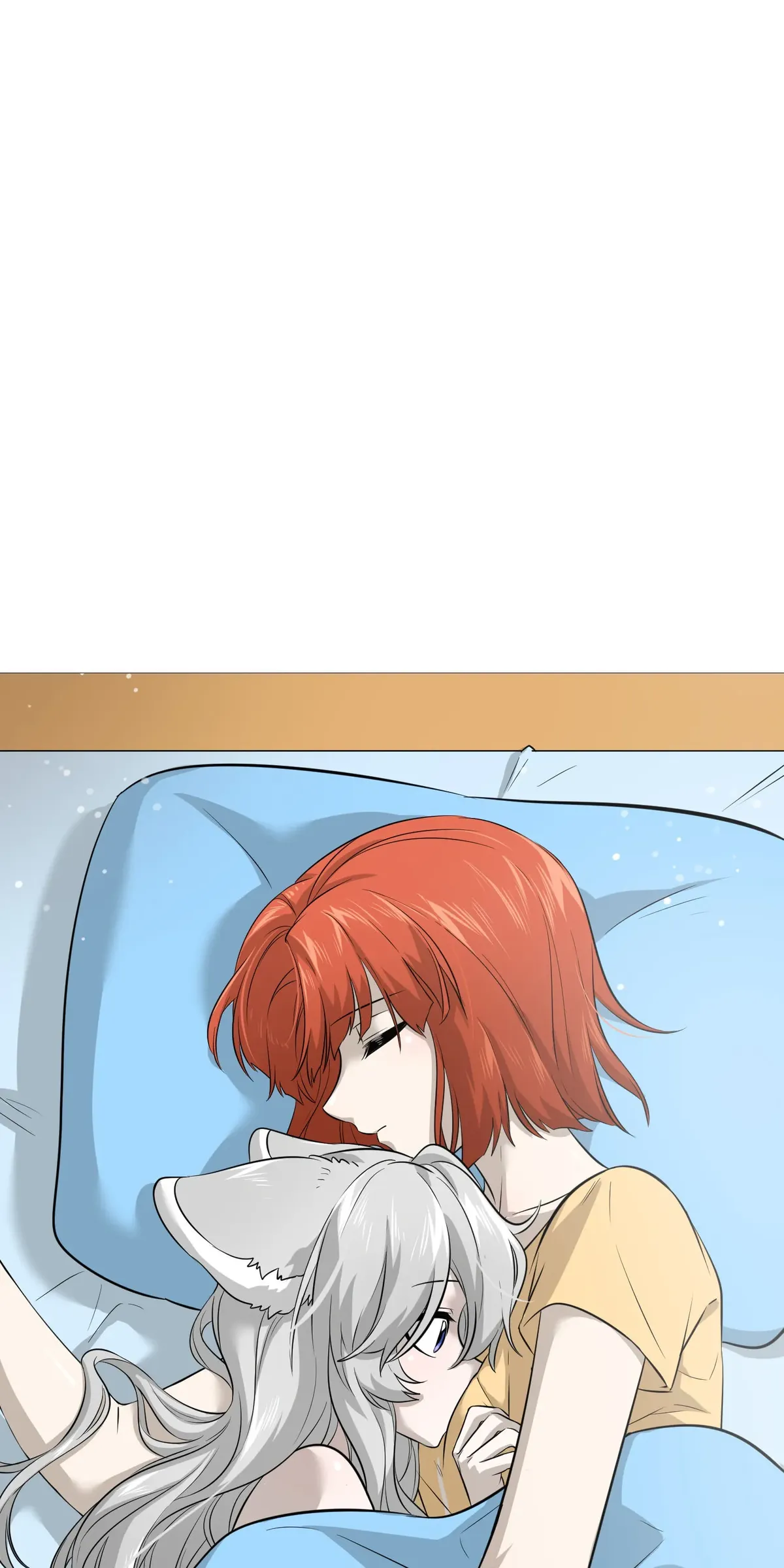 My Food Looks Very Cute Chapter 38 Online - página 25