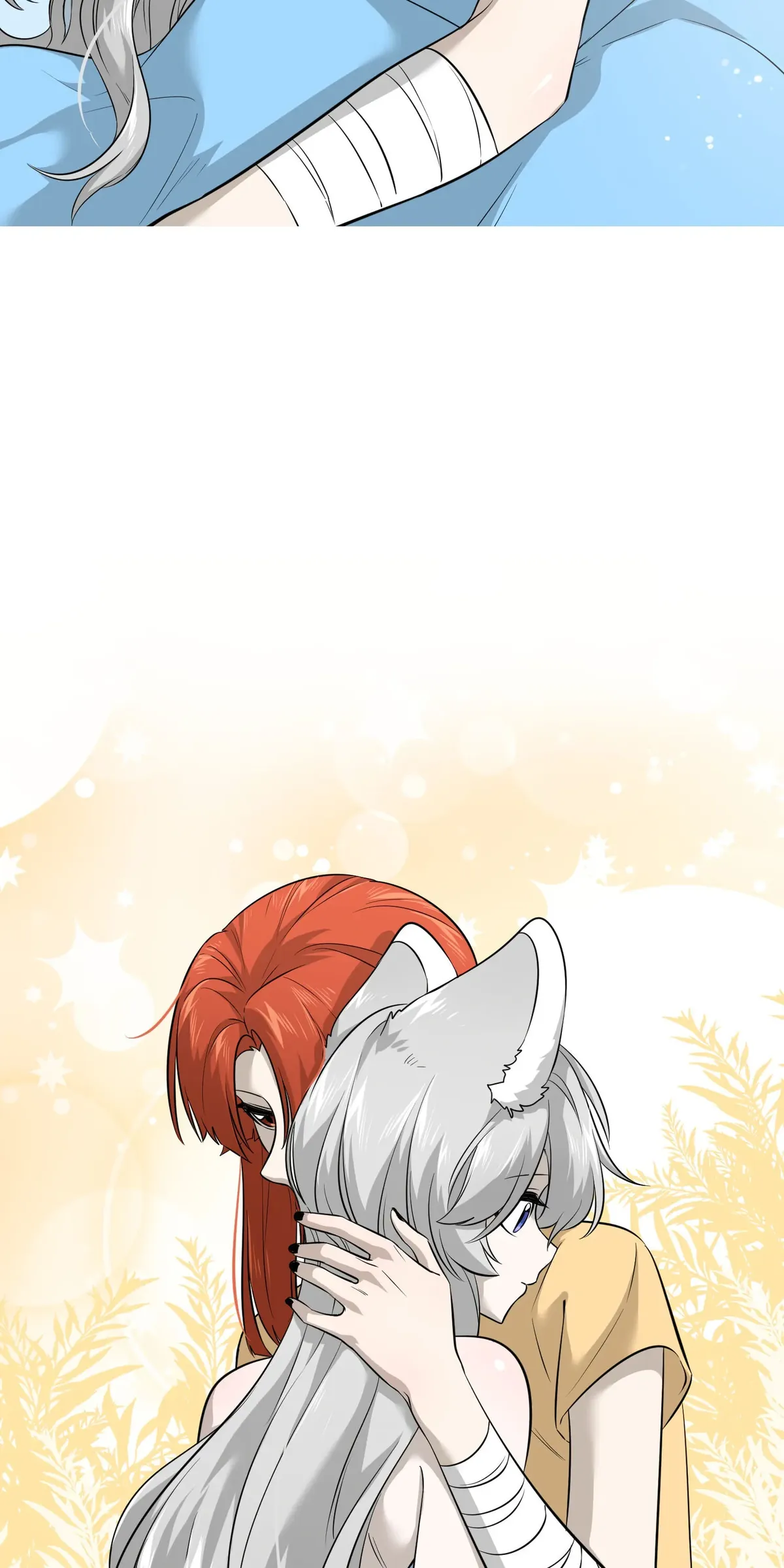 My Food Looks Very Cute Chapter 38 Online - página 26