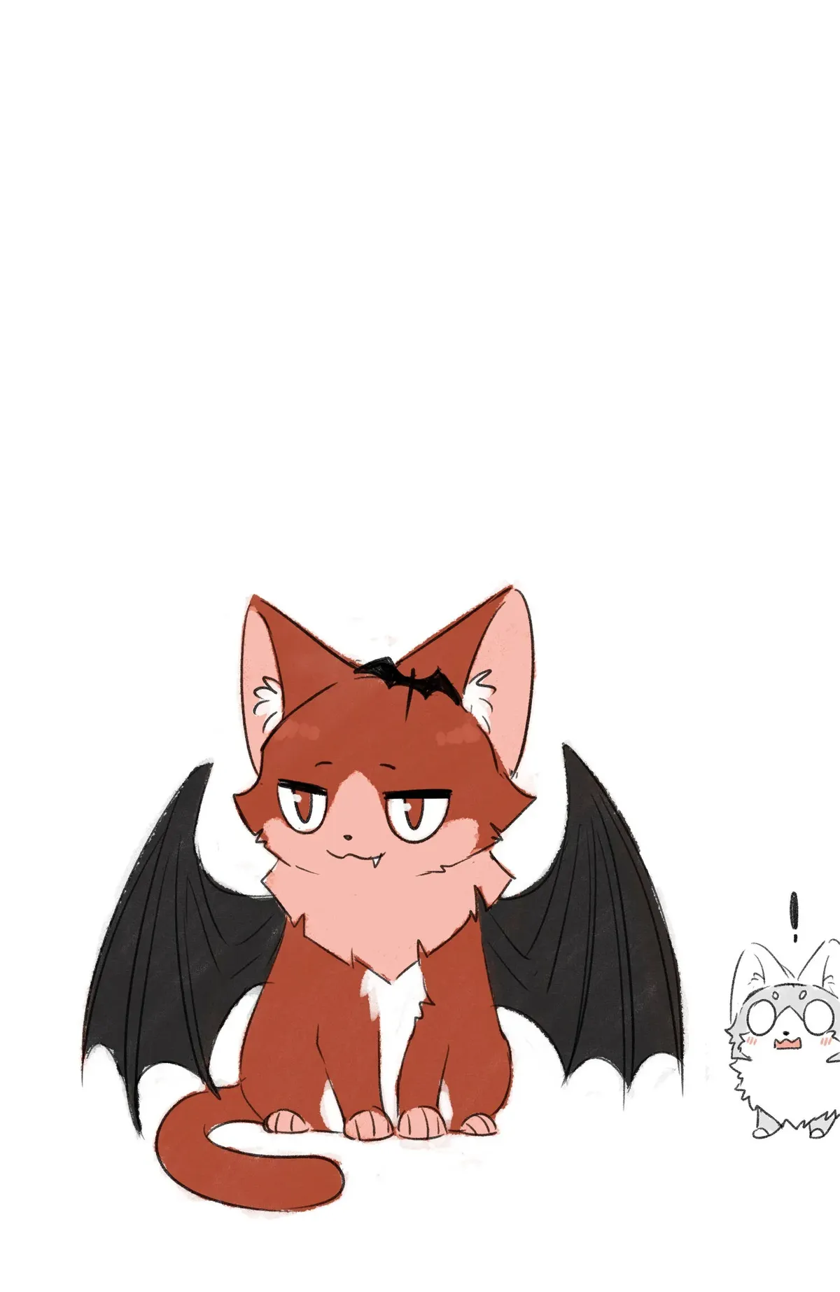 My Food Looks Very Cute Chapter 40 Online - página 26