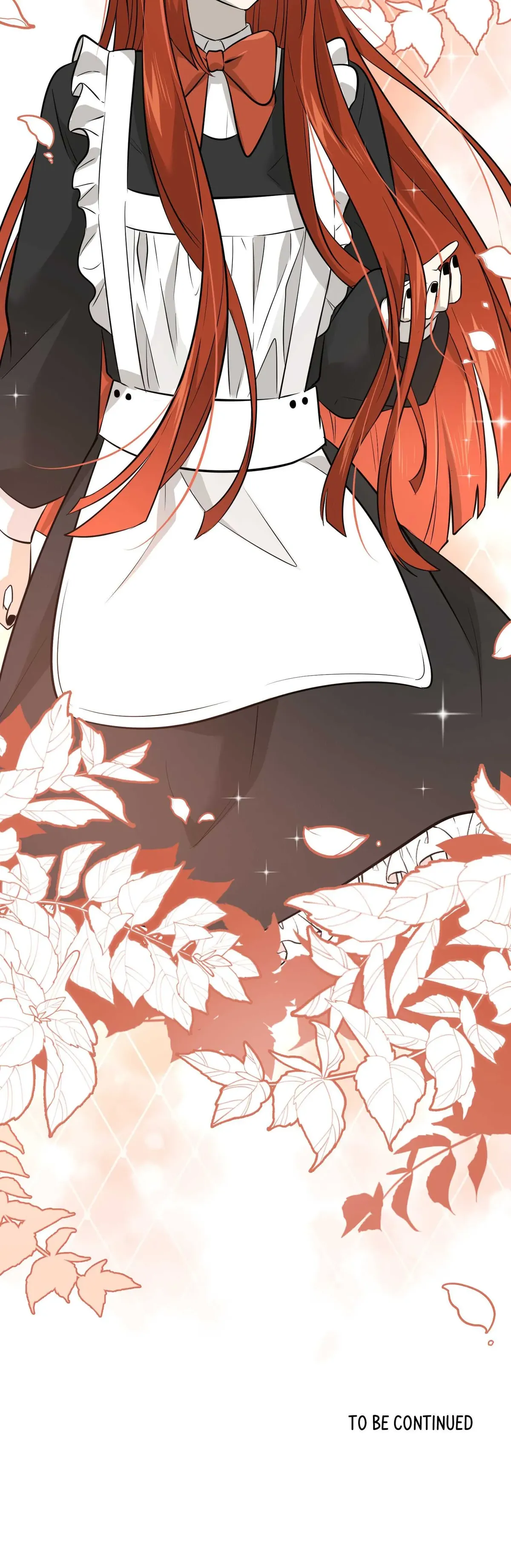 My Food Looks Very Cute Chapter 42 Online - página 24