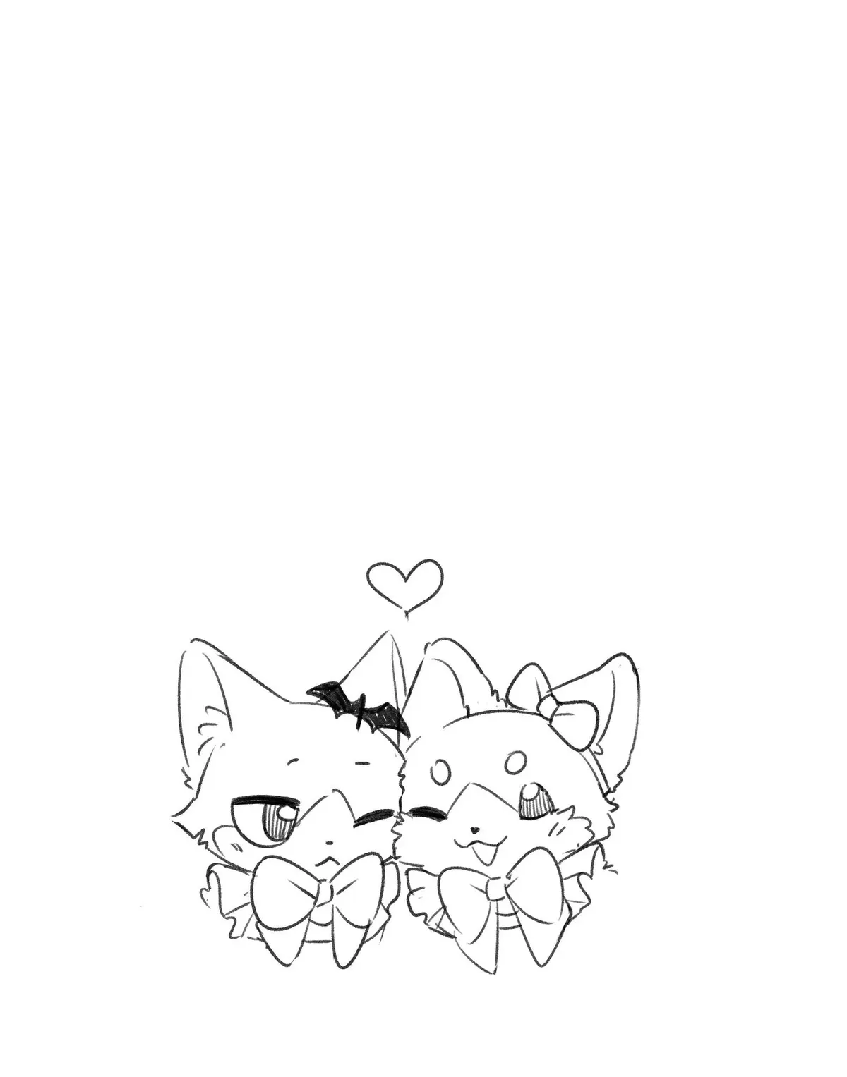 My Food Looks Very Cute Chapter 42 Online - página 25