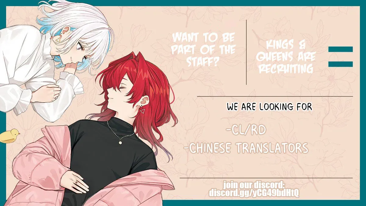 My Food Looks Very Cute Chapter 42 Online - página 26