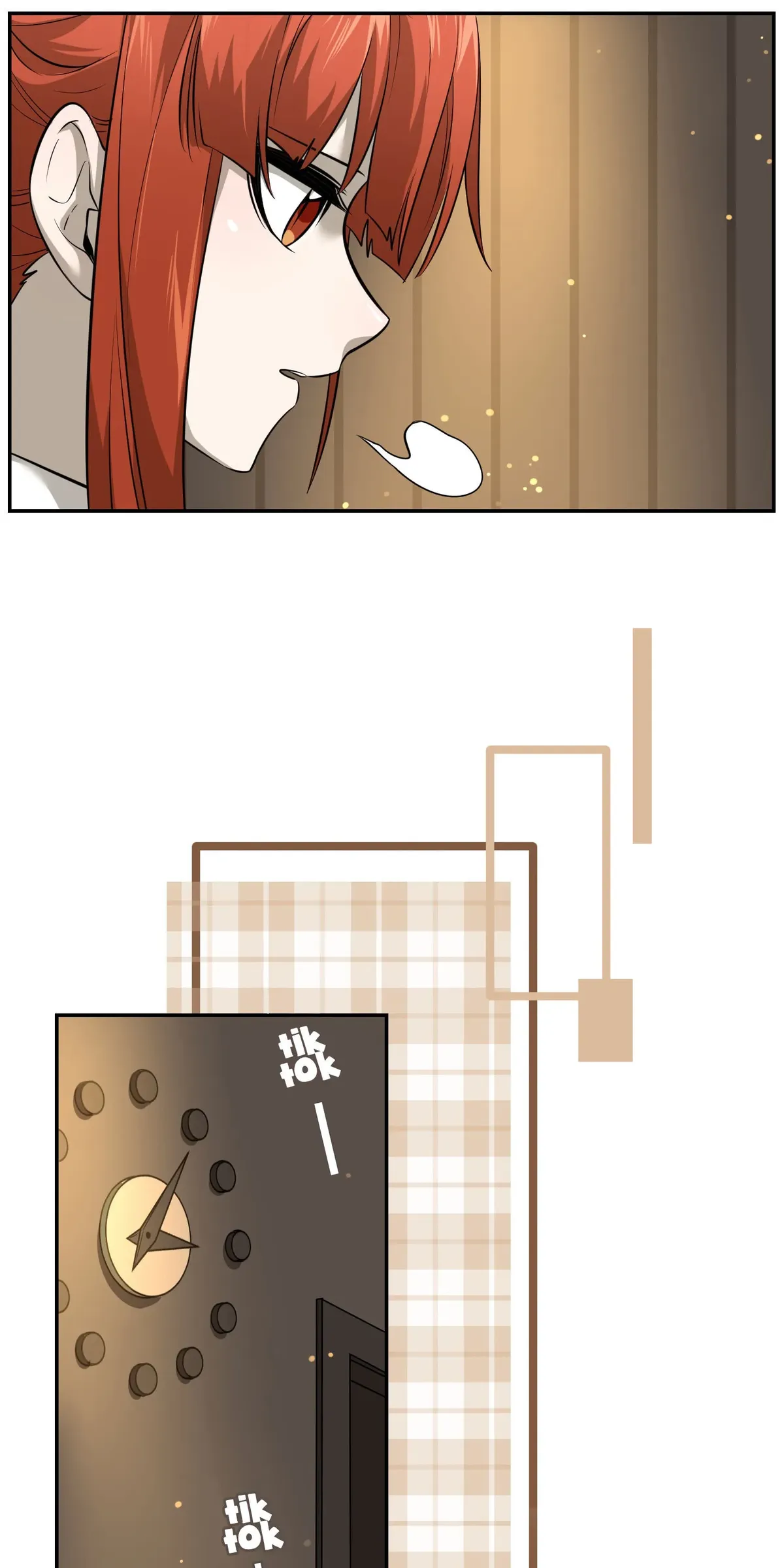 My Food Looks Very Cute Chapter 43 Online - página 11