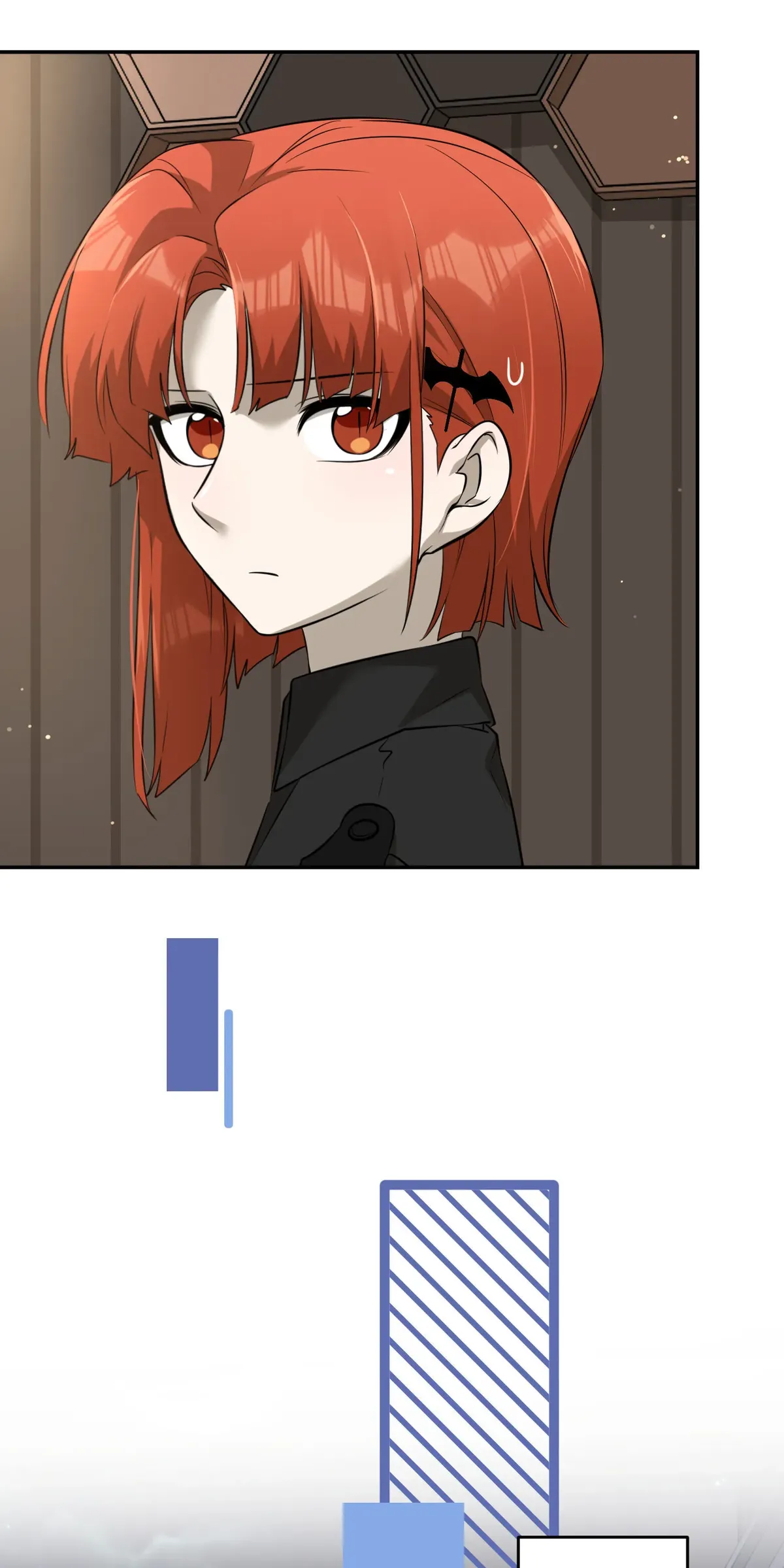 My Food Looks Very Cute Chapter 46 Online - página 19