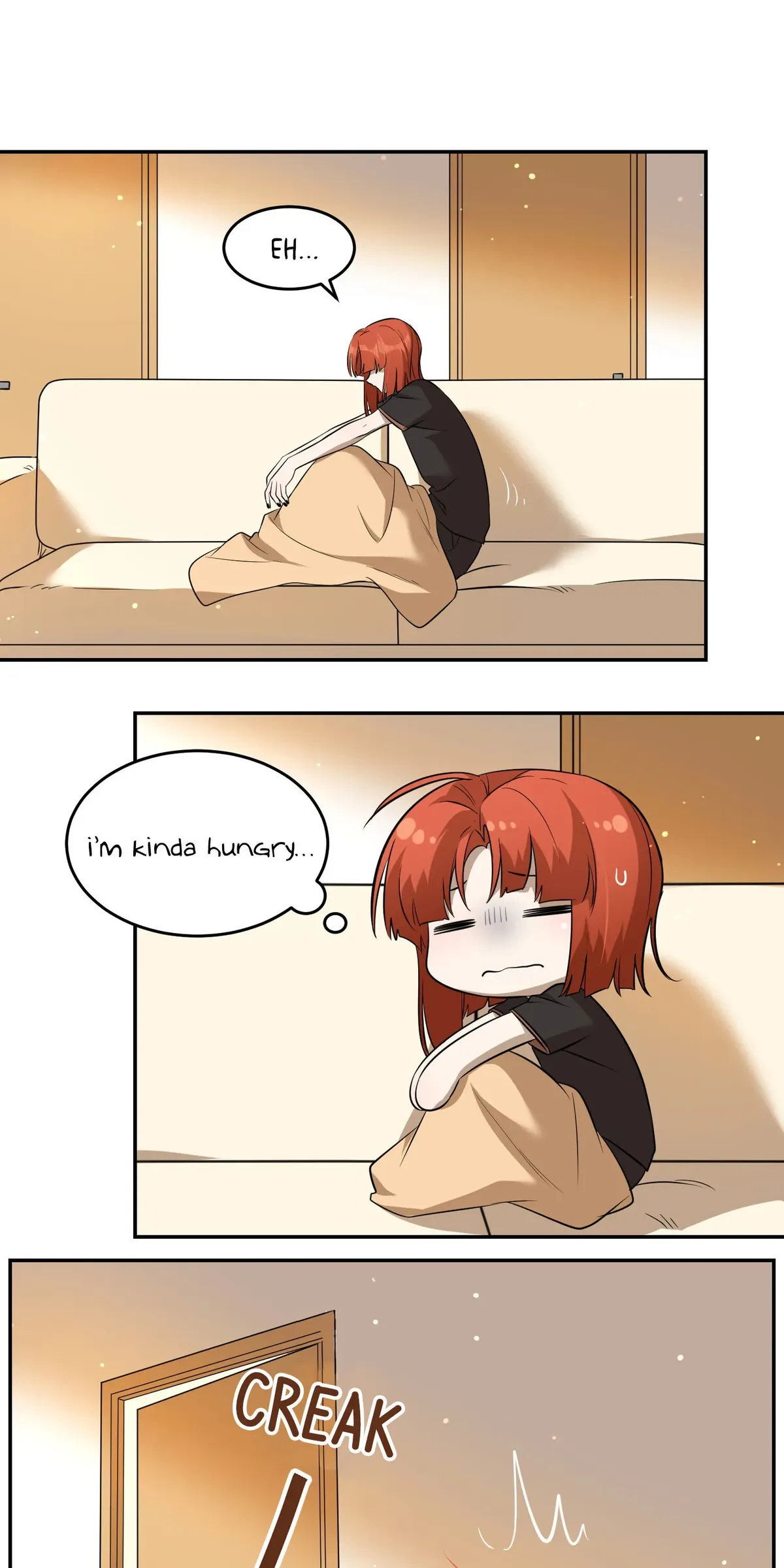 My Food Looks Very Cute Chapter 50 Online - página 2
