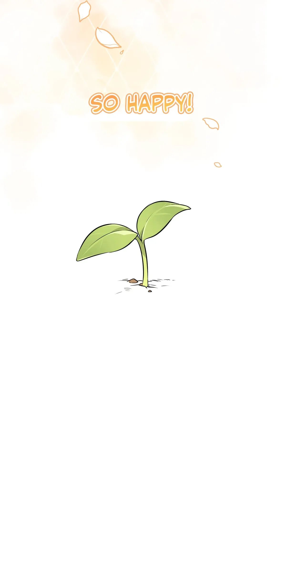 My Food Looks Very Cute Chapter 51 Online - página 22