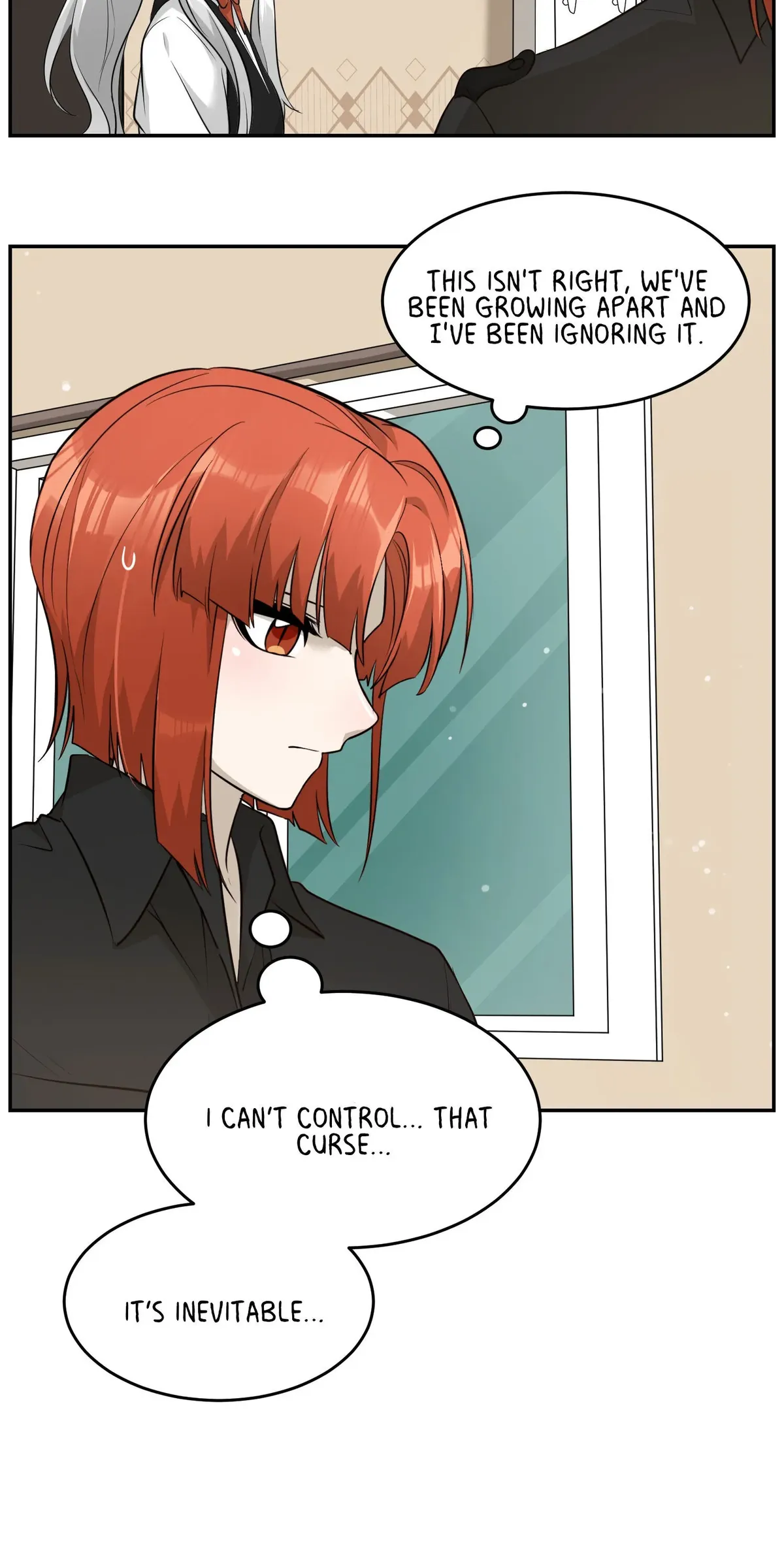 My Food Looks Very Cute Chapter 54 Online - página 15
