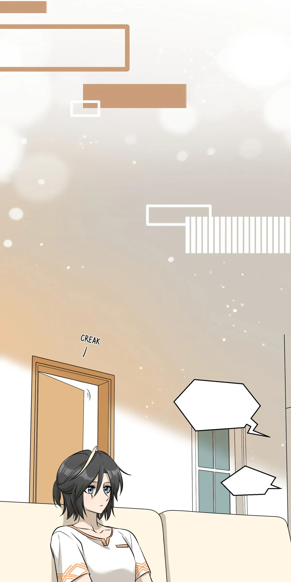 My Food Looks Very Cute Chapter 55 Online - página 12