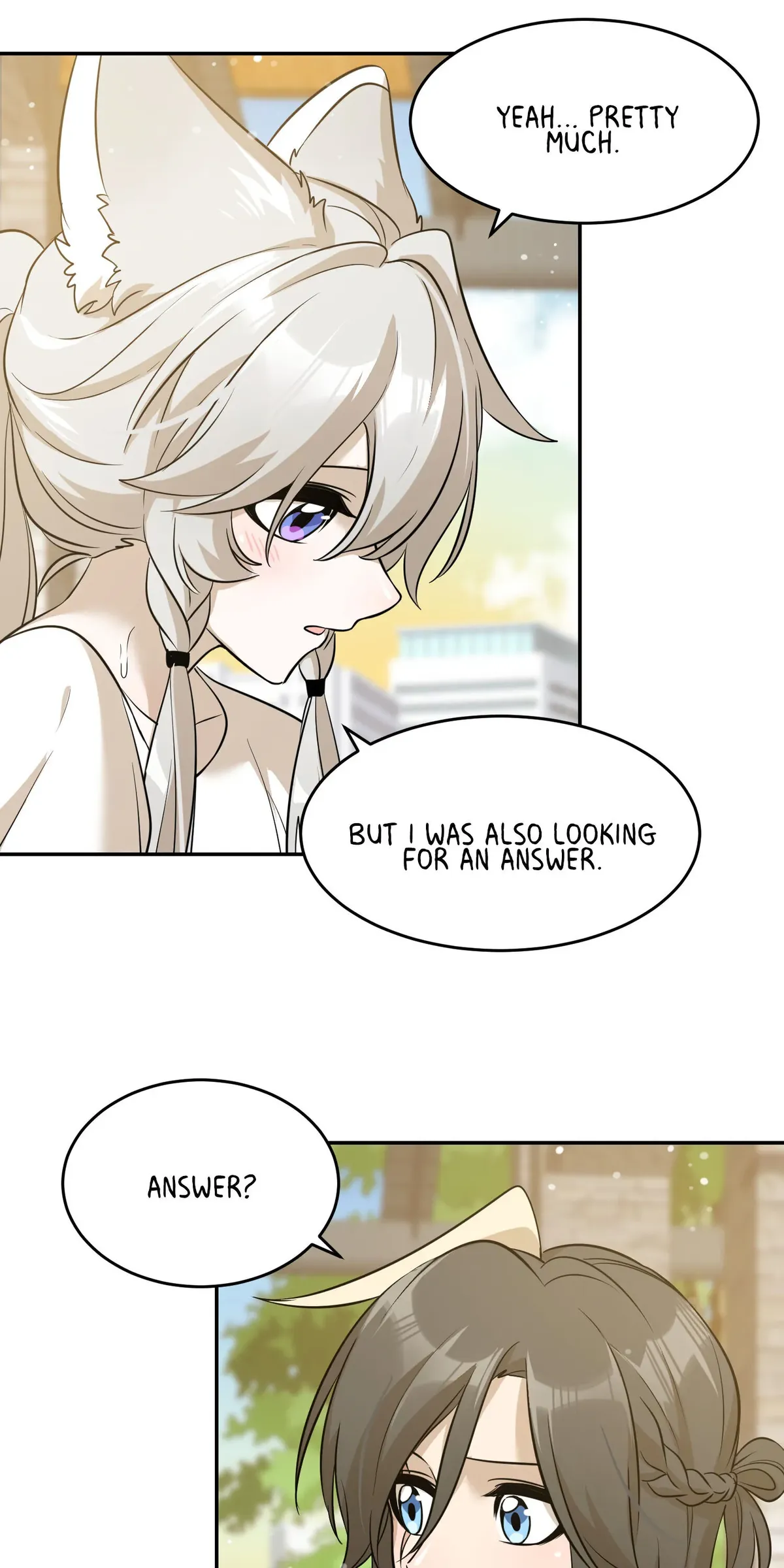 My Food Looks Very Cute Chapter 56 Online - página 12