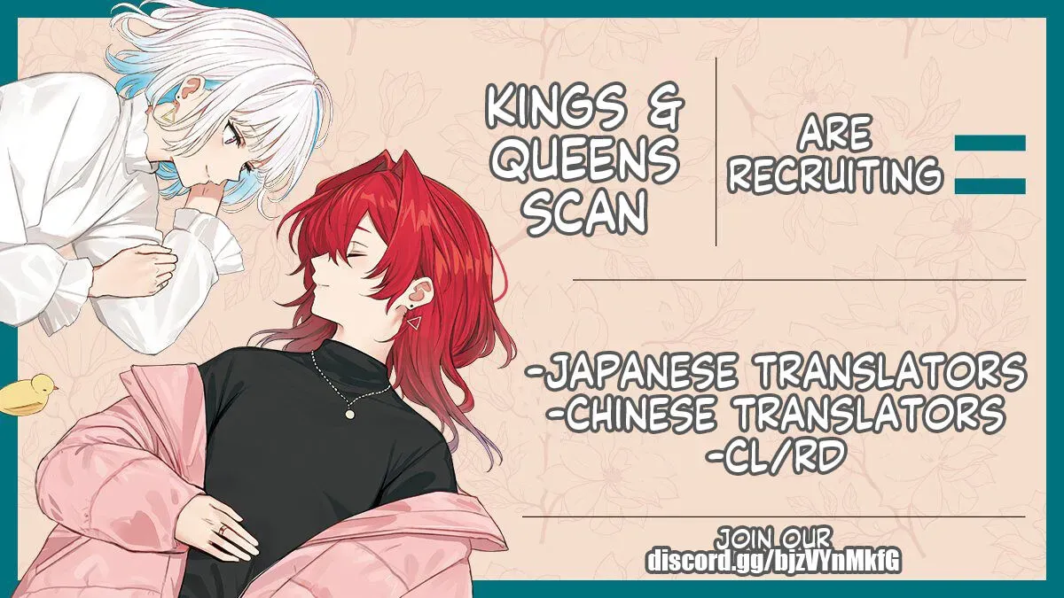 My Food Looks Very Cute Chapter 56 Online - página 26