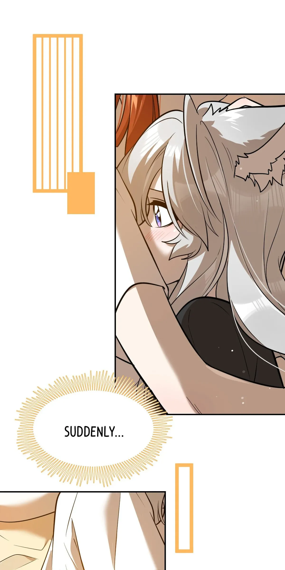 My Food Looks Very Cute Chapter 59 Online - página 2
