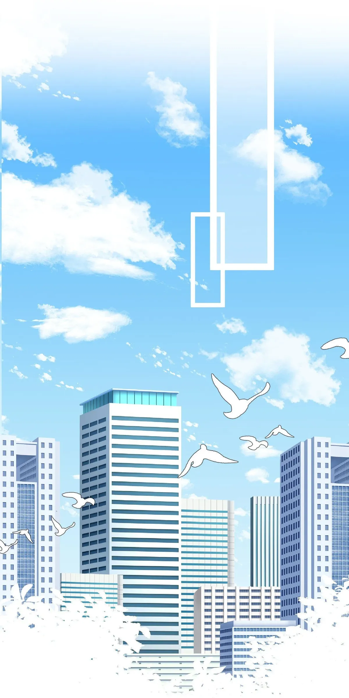 My Food Looks Very Cute Chapter 59 Online - página 11