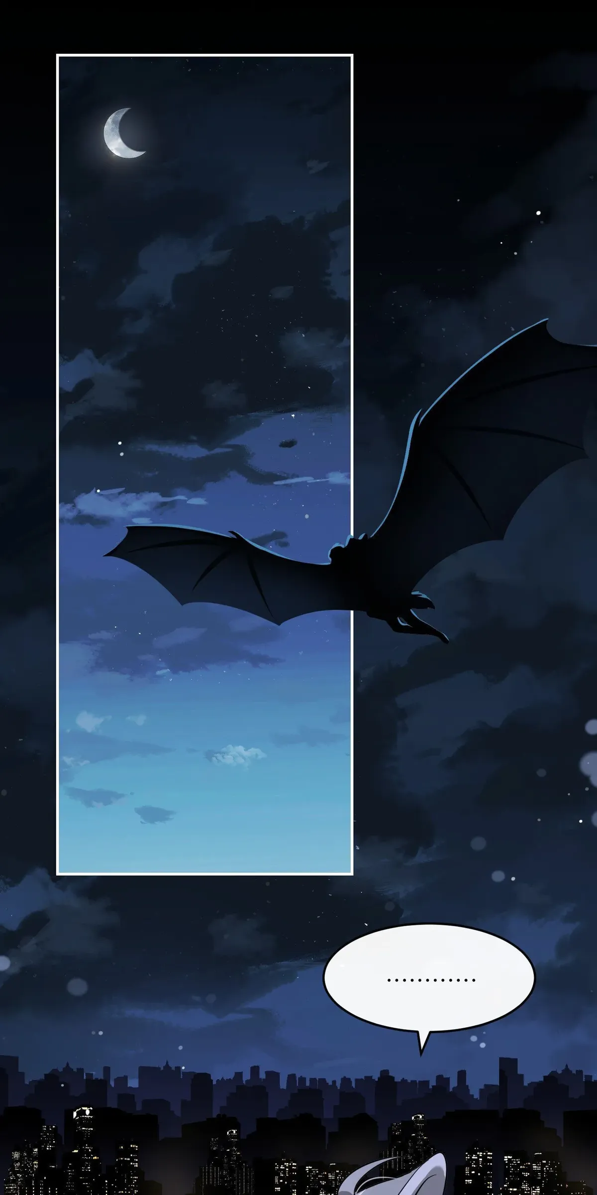 My Food Looks Very Cute Chapter 62 Online - página 2