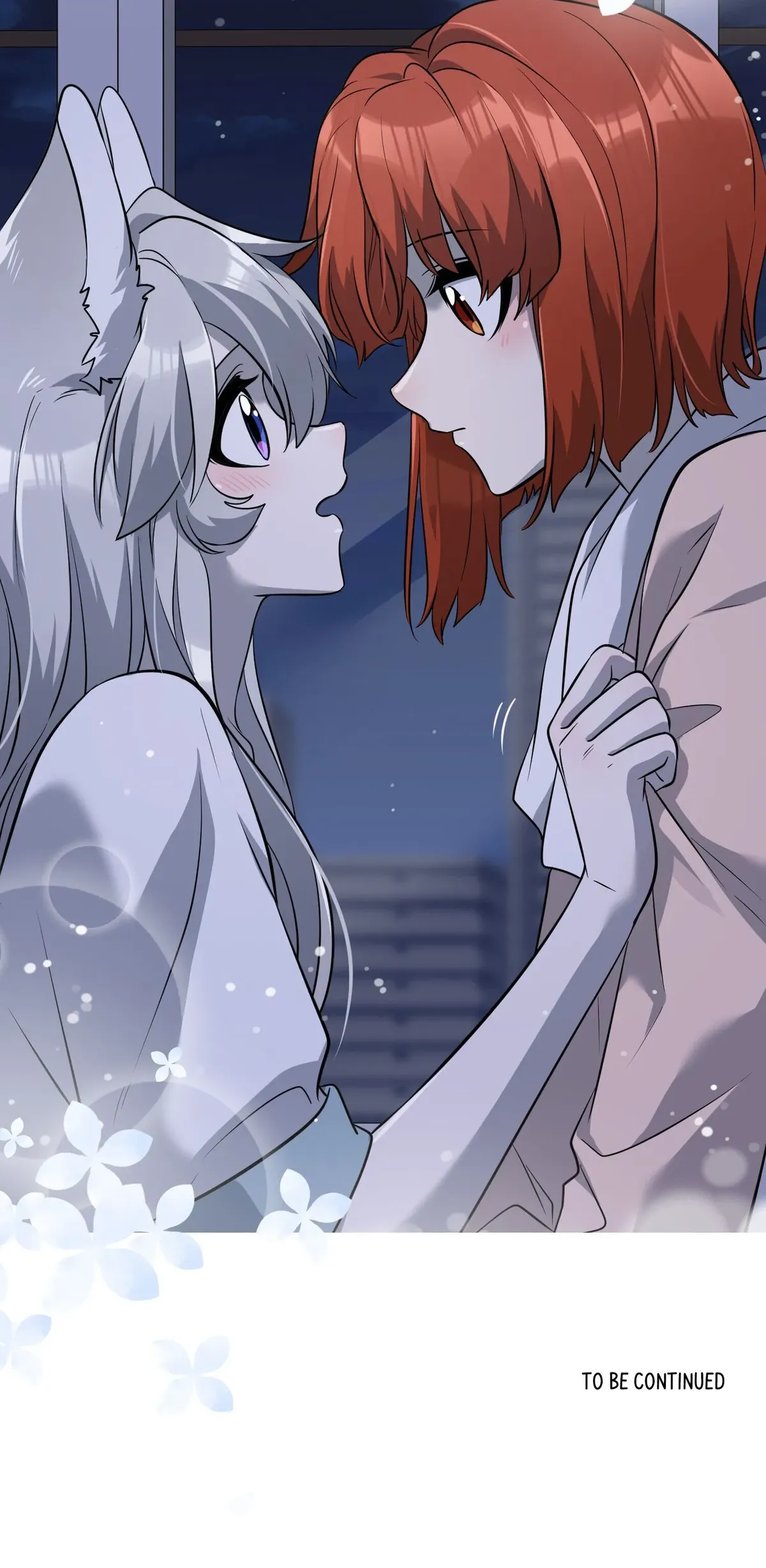 My Food Looks Very Cute Chapter 62 Online - página 24