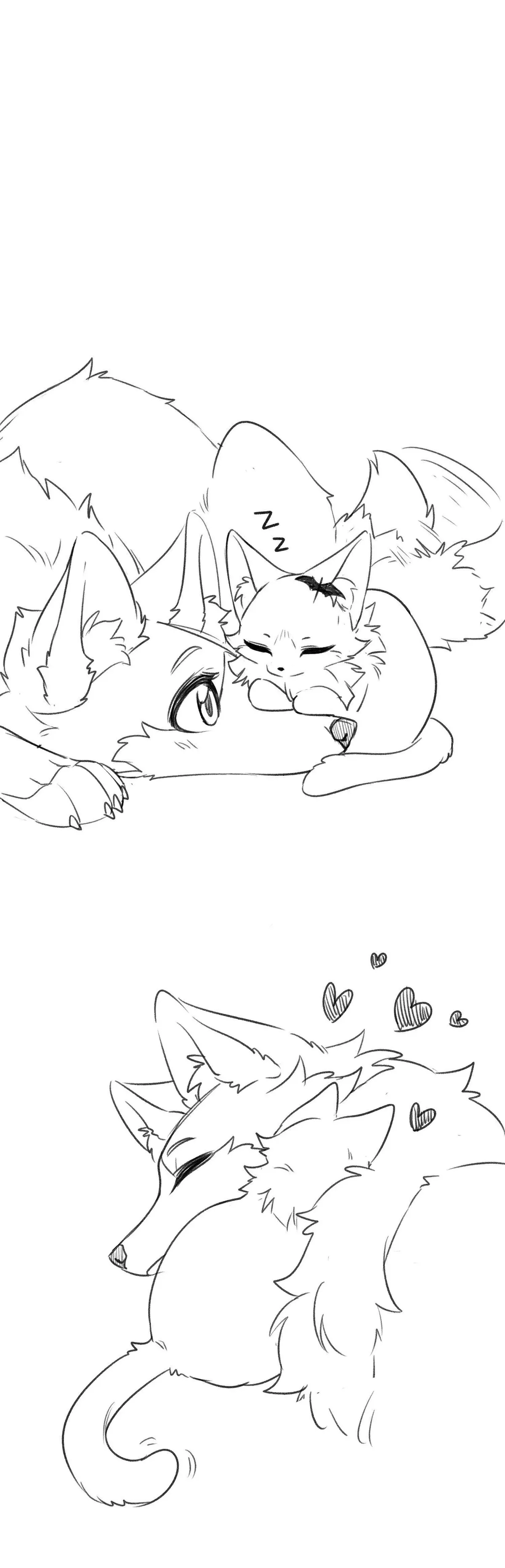 My Food Looks Very Cute Chapter 62 Online - página 25