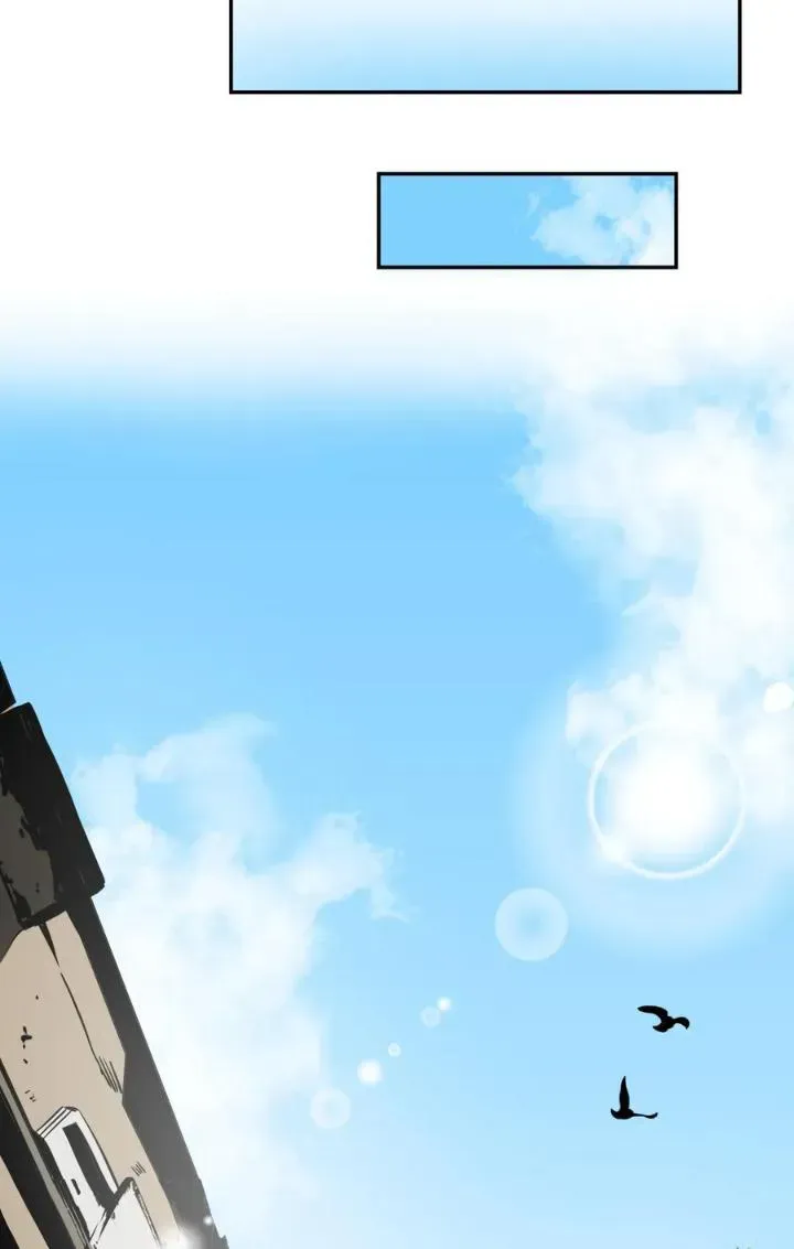 My Food Looks Very Cute Chapter 8 Online - página 15
