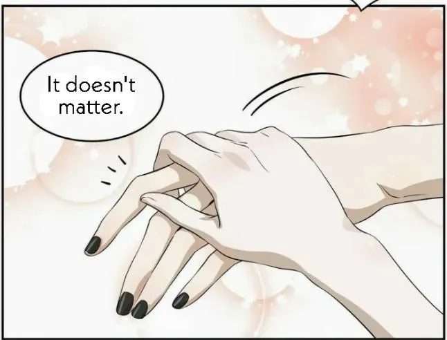 My Food Looks Very Cute Chapter 8 Online - página 36