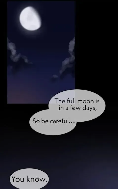 My Food Looks Very Cute Chapter 8 Online - página 40