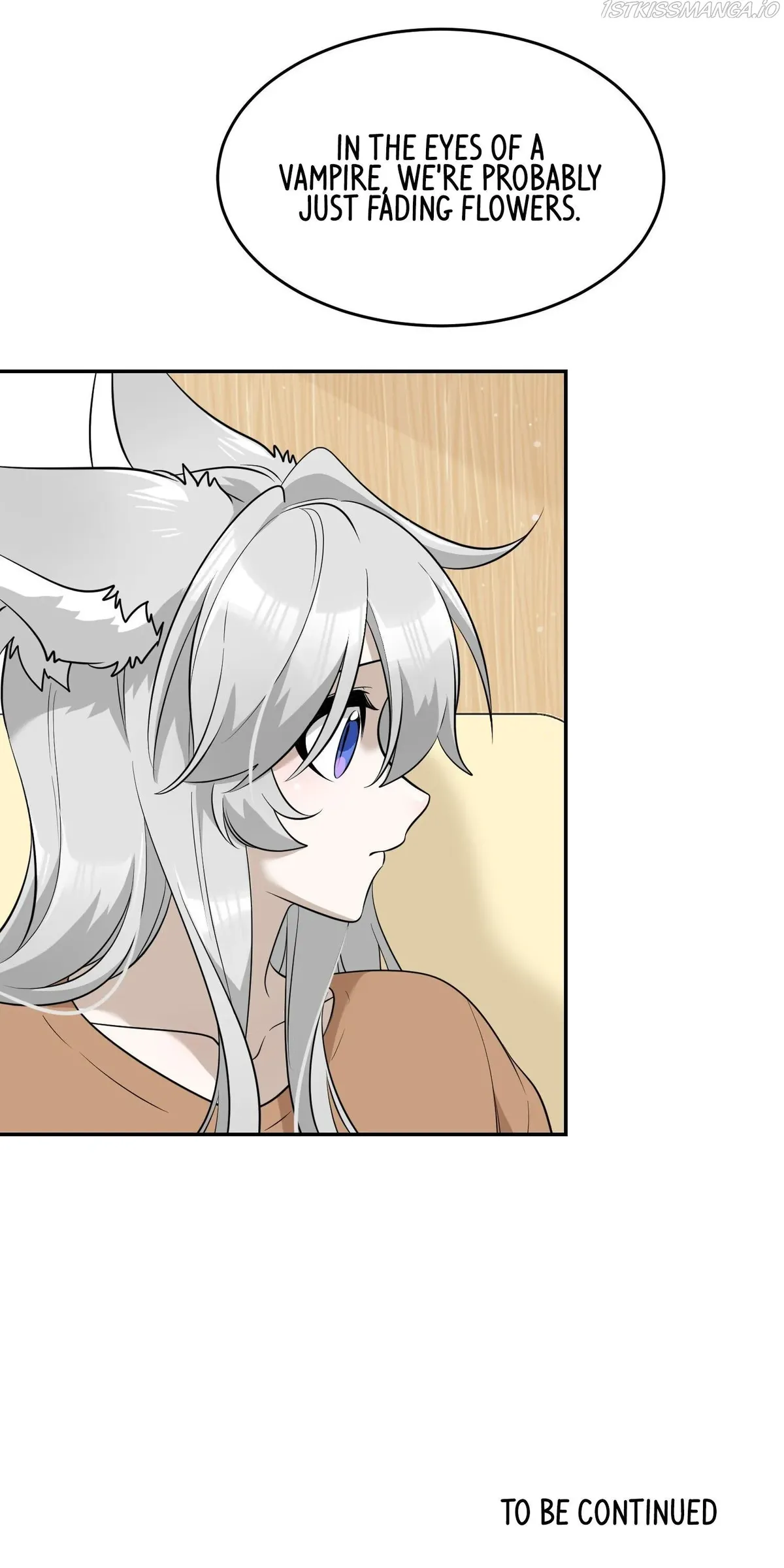My Food Looks Very Cute Chapter 82 Online - página 26