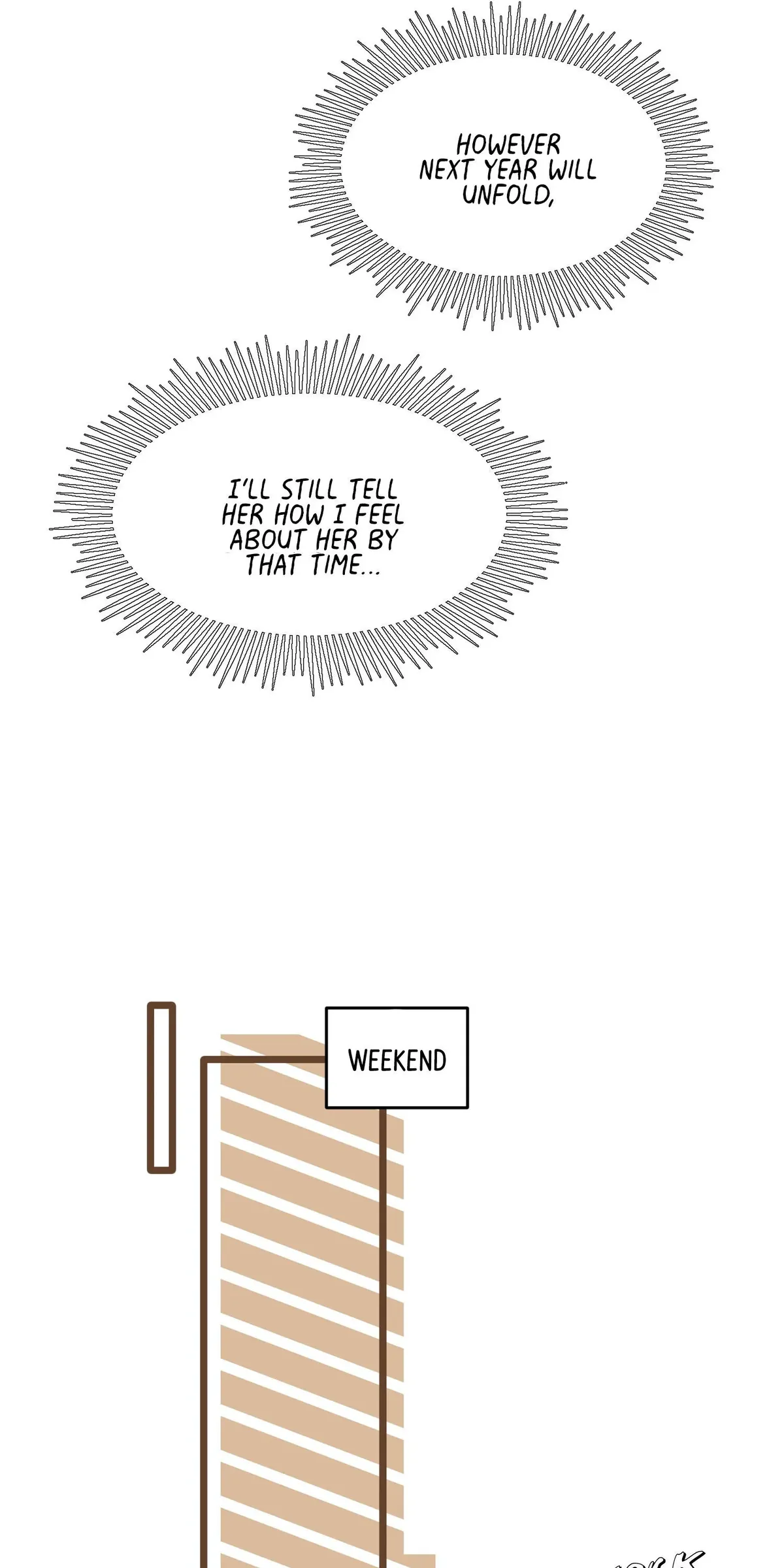 My Food Looks Very Cute Chapter 84 Online - página 11