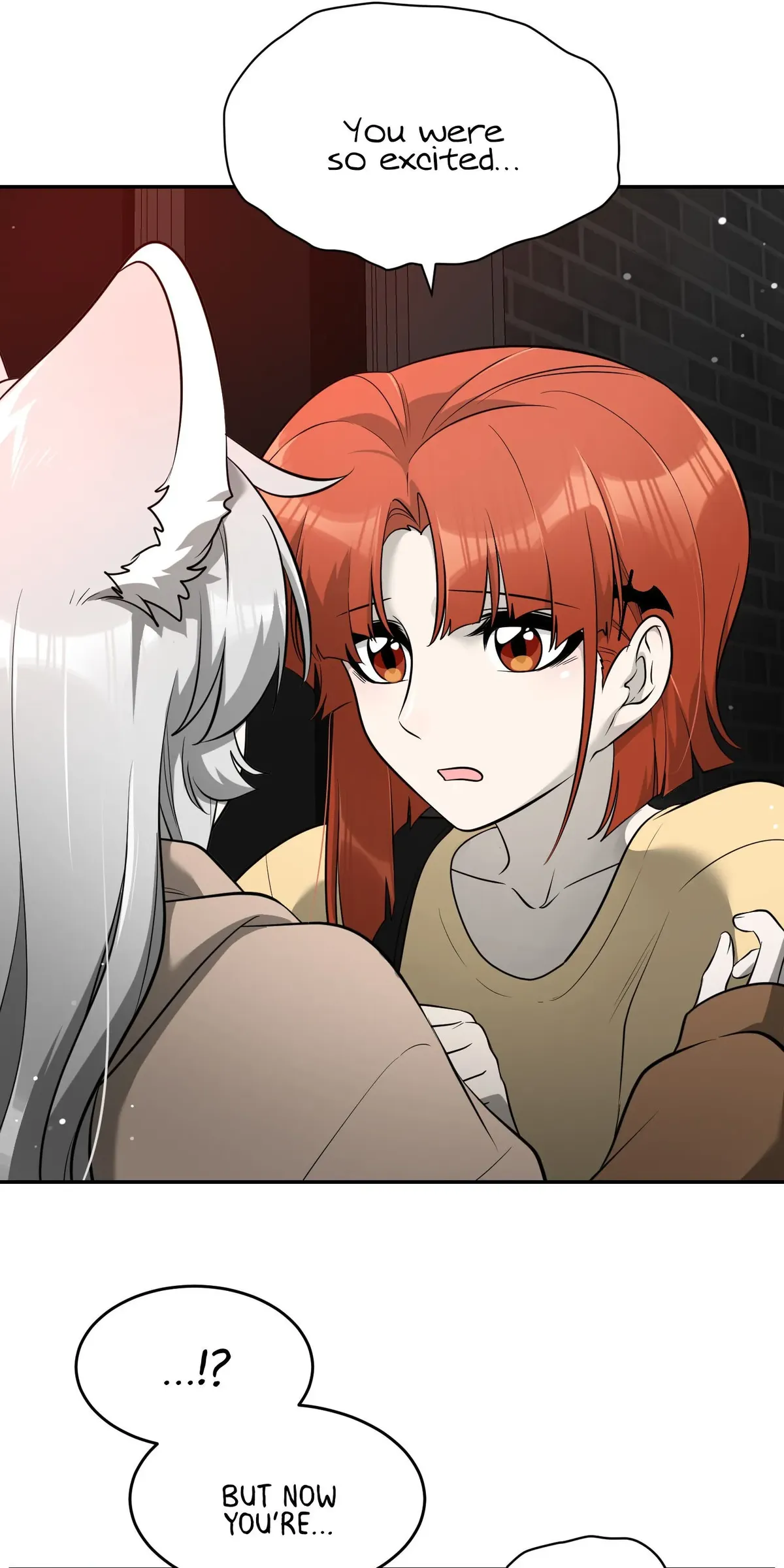 My Food Looks Very Cute Chapter 86 Online - página 5