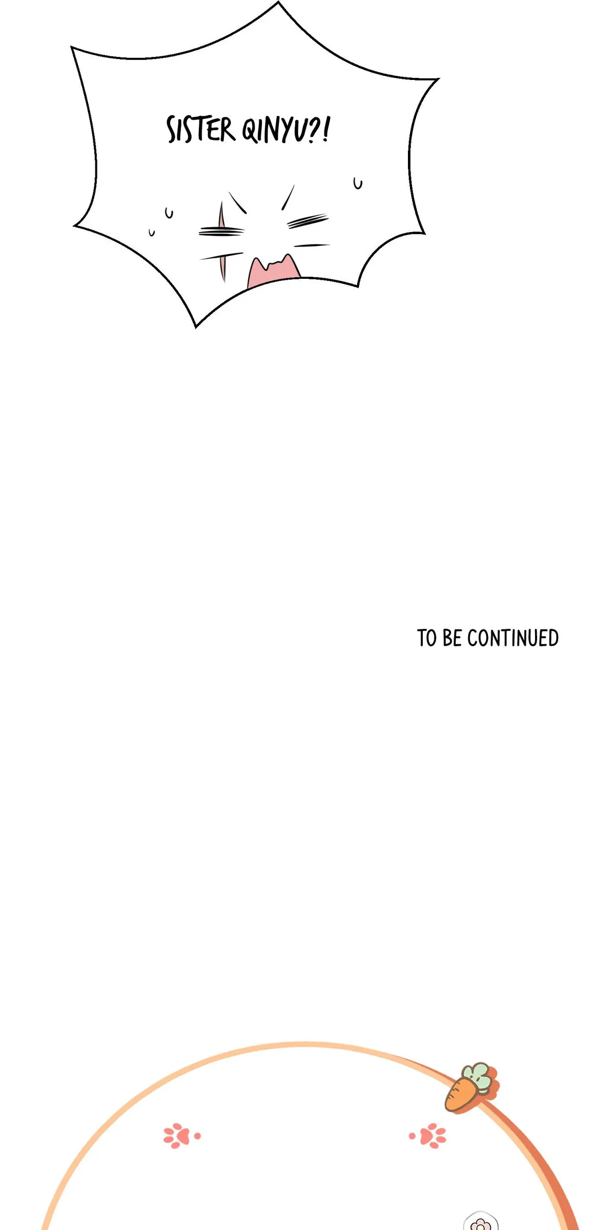 My Food Looks Very Cute Chapter 86 Online - página 23