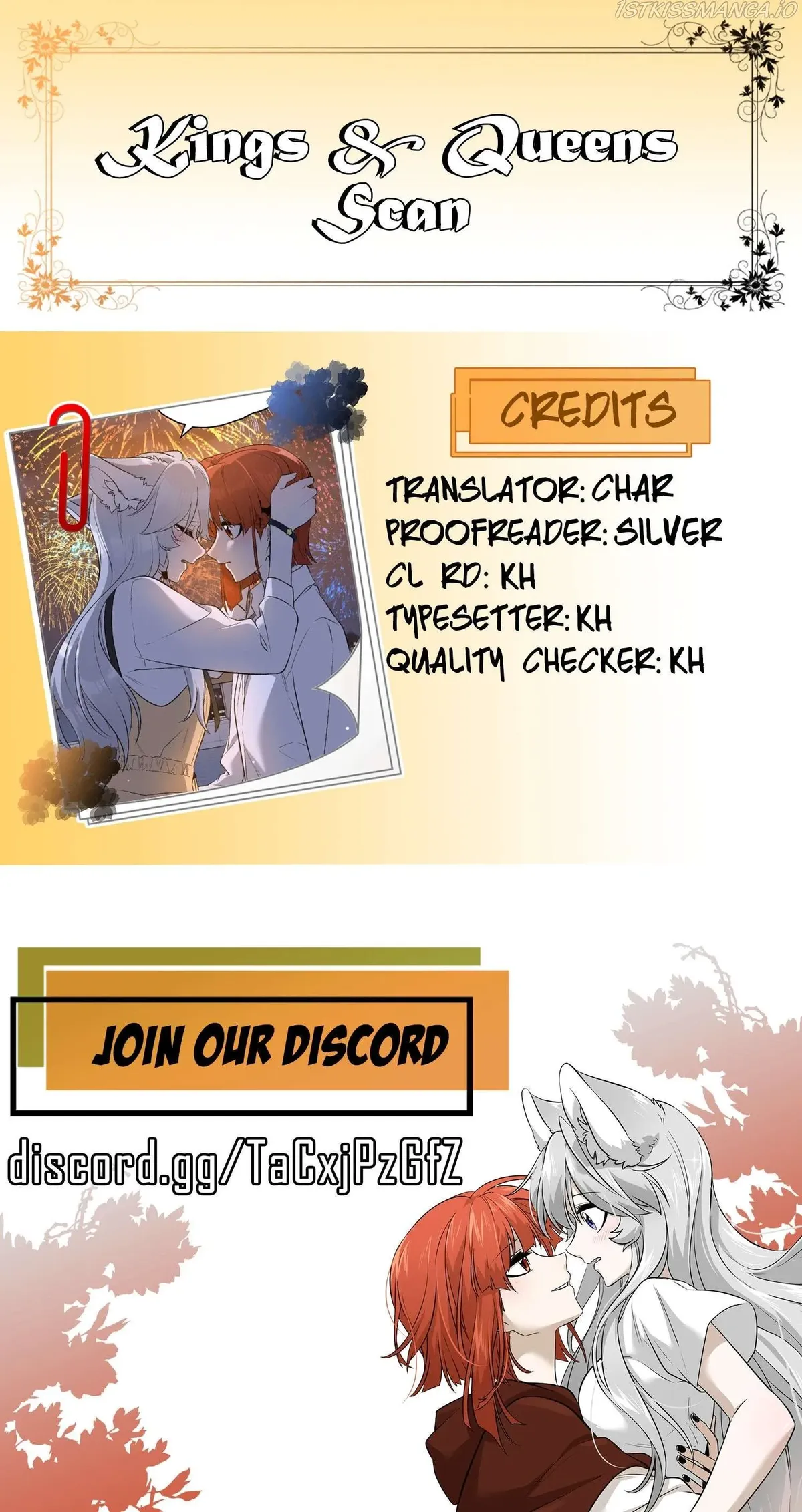 My Food Looks Very Cute Chapter 87 Online - página 26