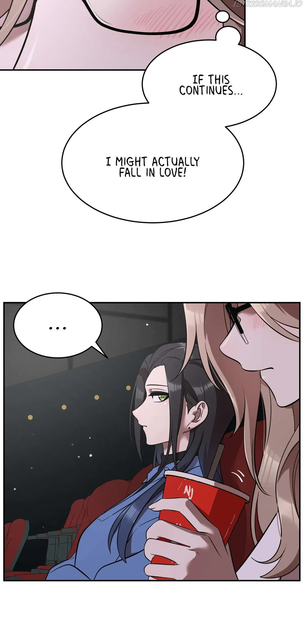 My Food Looks Very Cute Chapter 89 Online - página 16