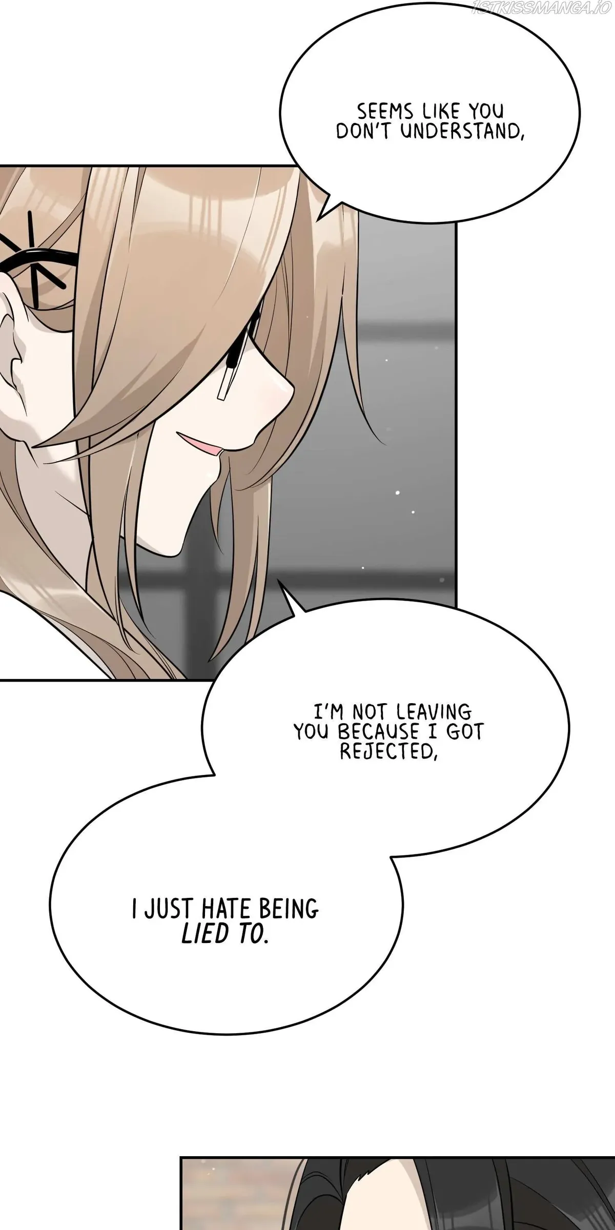 My Food Looks Very Cute Chapter 90 Online - página 10