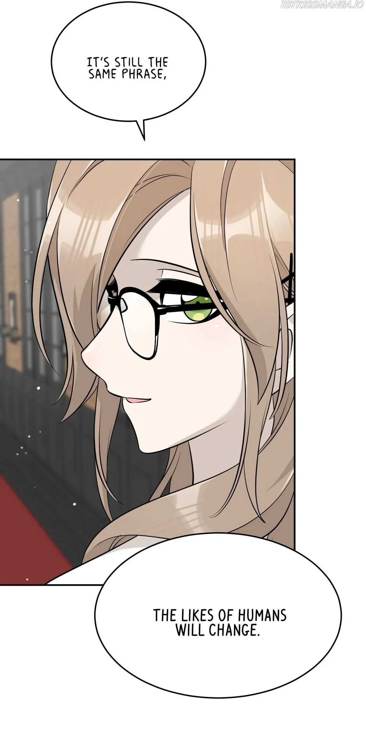 My Food Looks Very Cute Chapter 90 Online - página 12