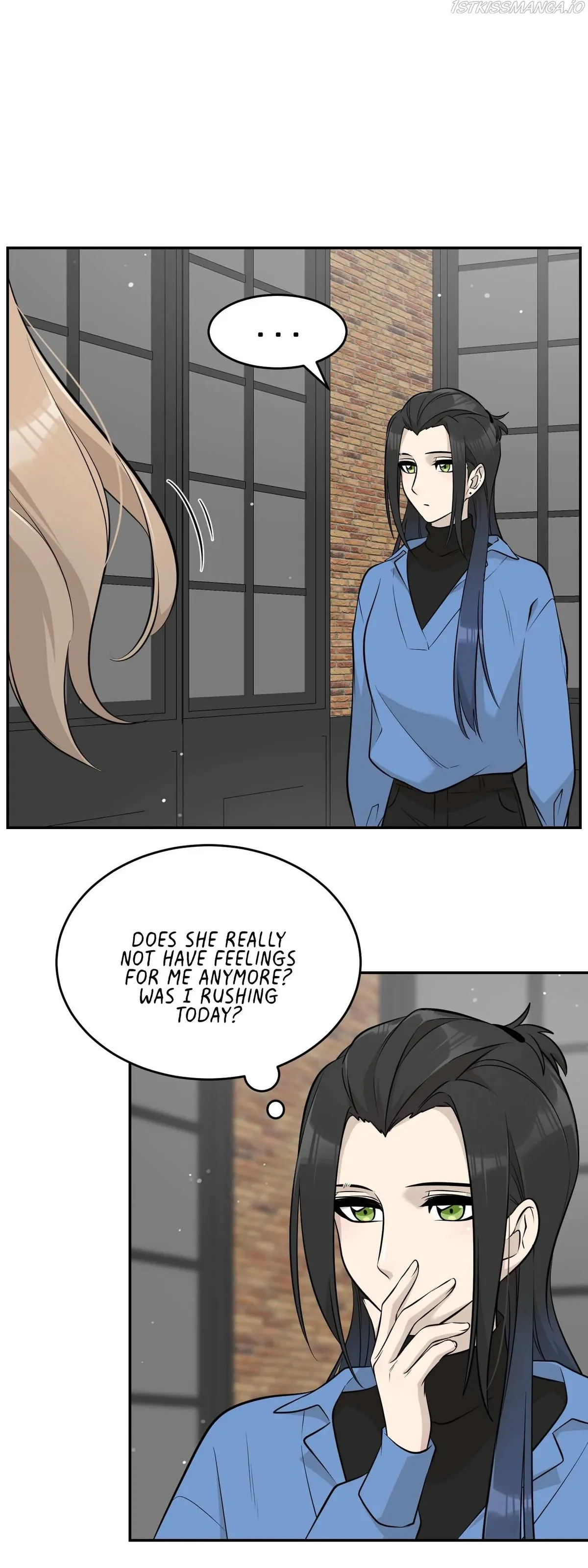 My Food Looks Very Cute Chapter 90 Online - página 13