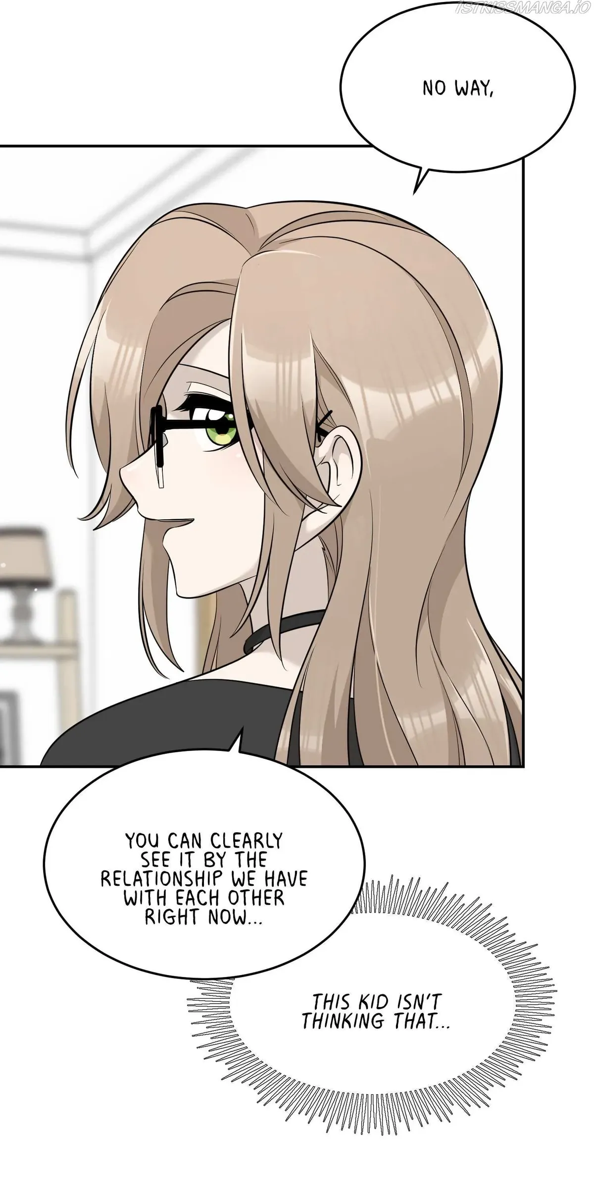 My Food Looks Very Cute Chapter 90 Online - página 17