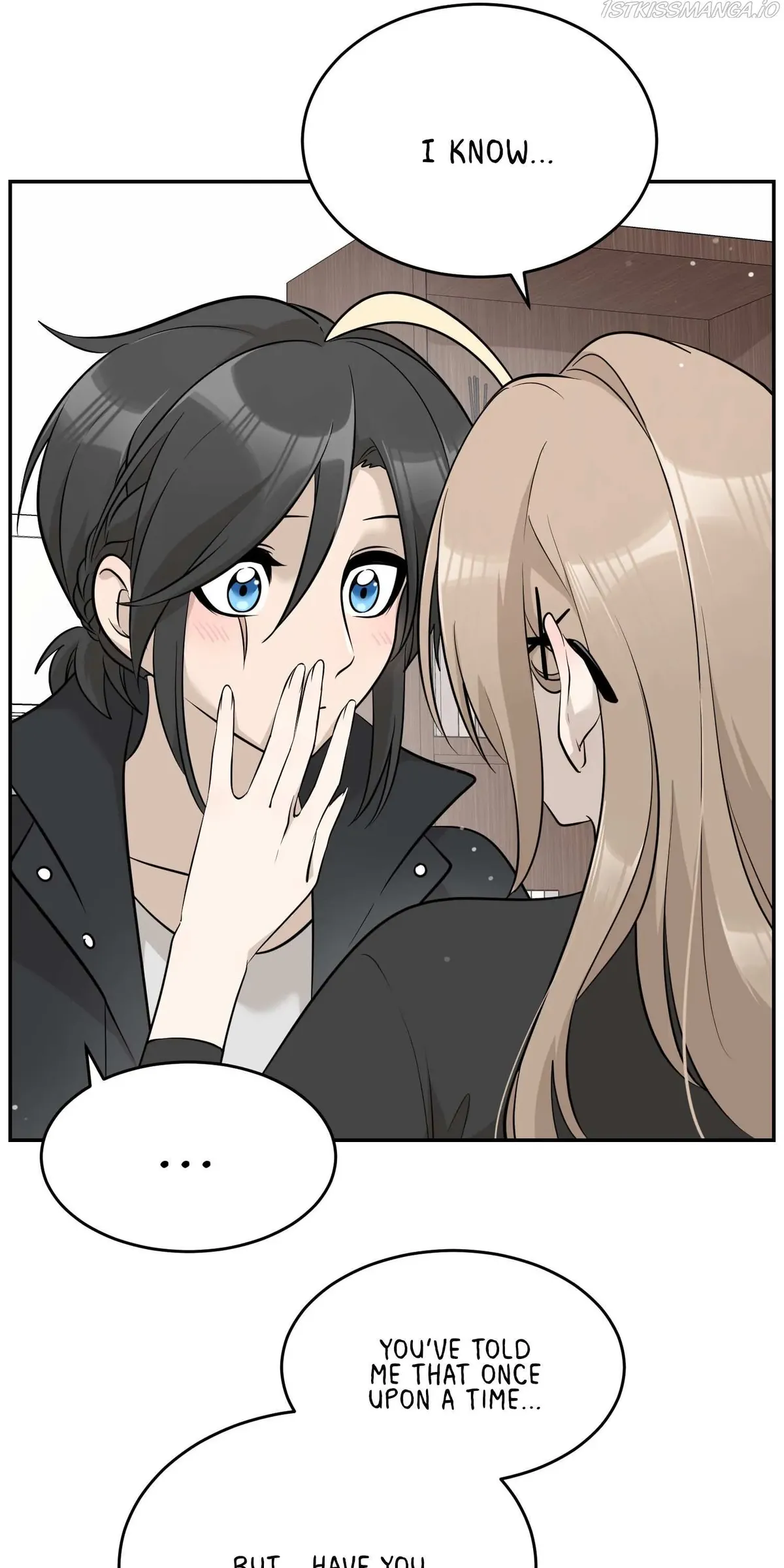 My Food Looks Very Cute Chapter 90 Online - página 20